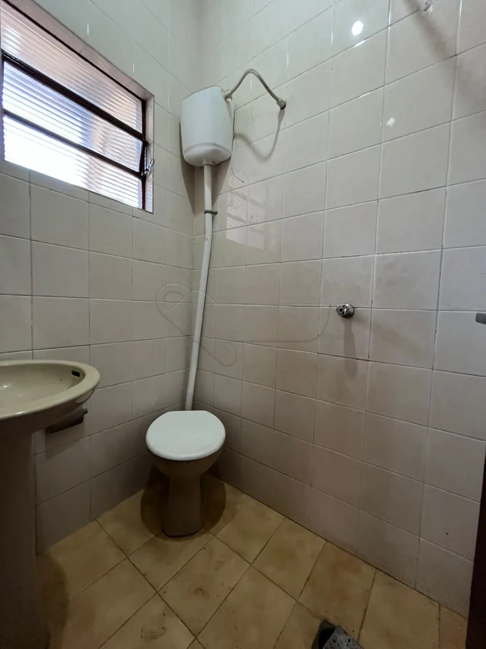 Alugar Casa / Padr&atilde;o em Limeira R$ 1.700,00 - Foto 12
