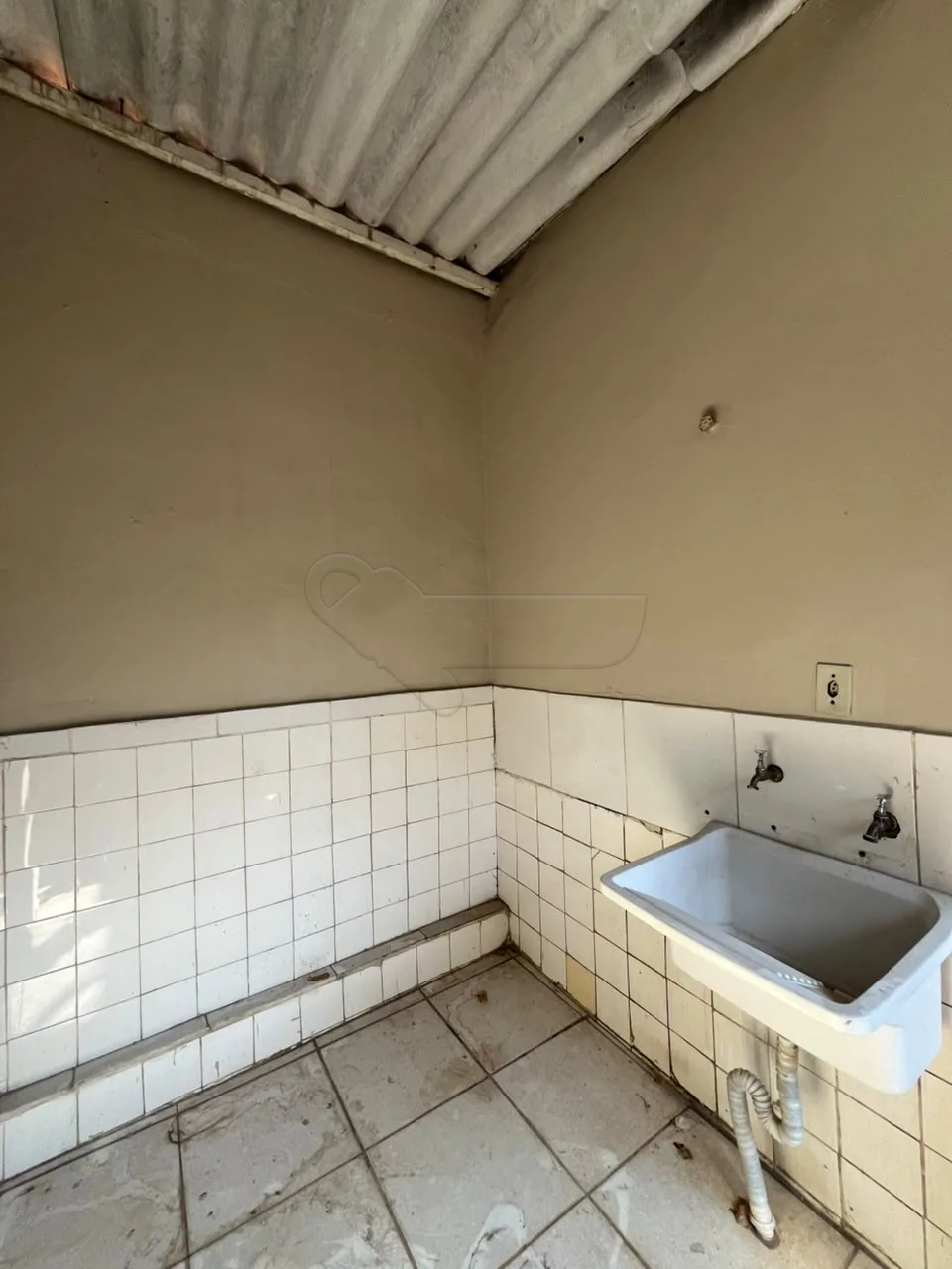 Alugar Casa / Padr&atilde;o em Limeira R$ 1.700,00 - Foto 13