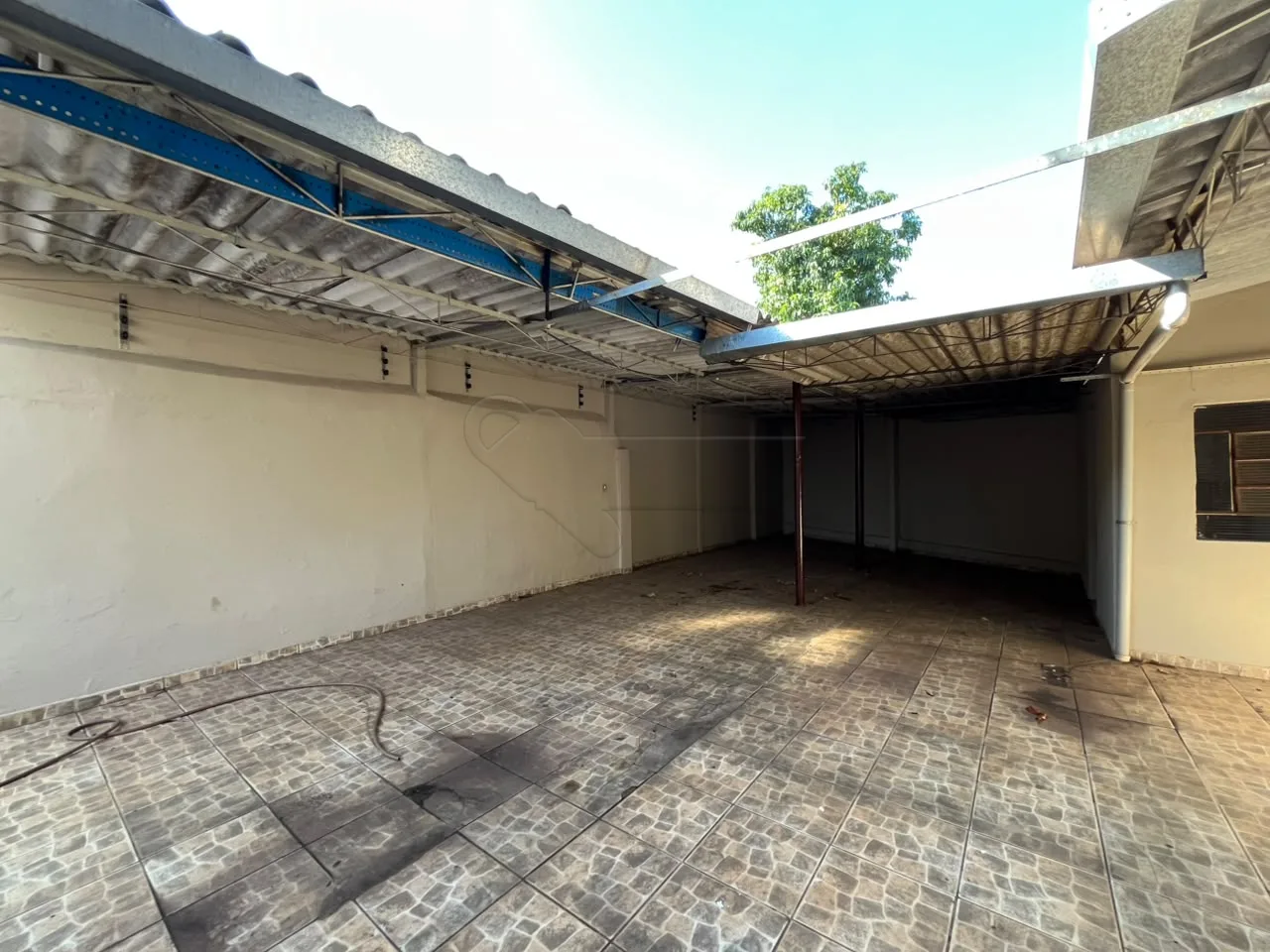 Alugar Casa / Padr&atilde;o em Limeira R$ 1.700,00 - Foto 14