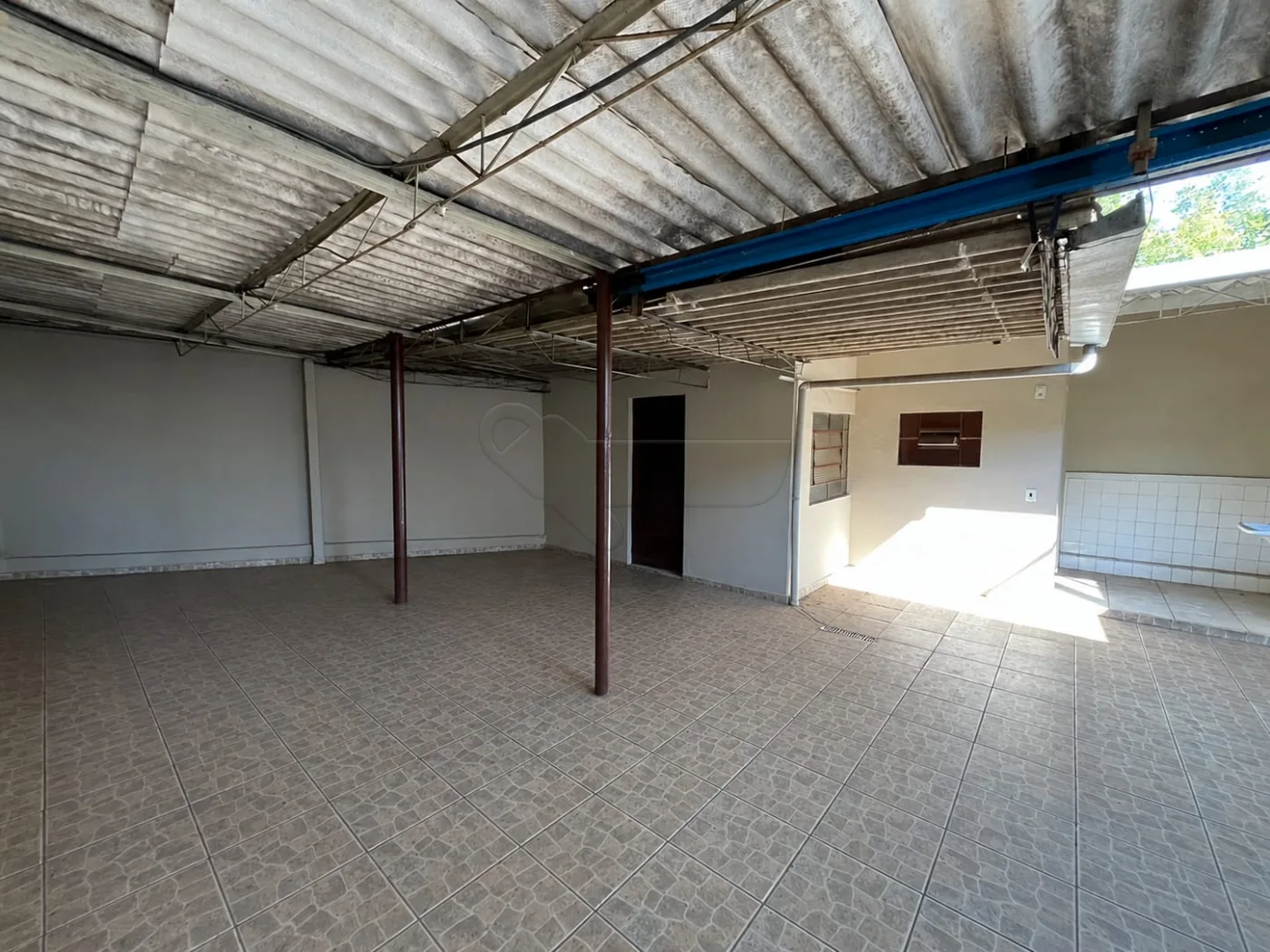Alugar Casa / Padr&atilde;o em Limeira R$ 1.700,00 - Foto 15