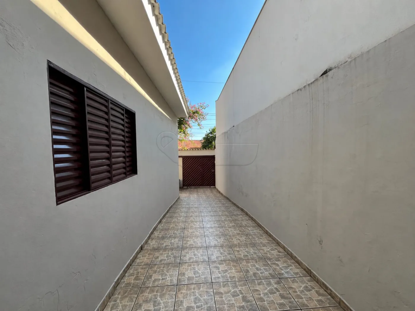 Alugar Casa / Padr&atilde;o em Limeira R$ 1.700,00 - Foto 16