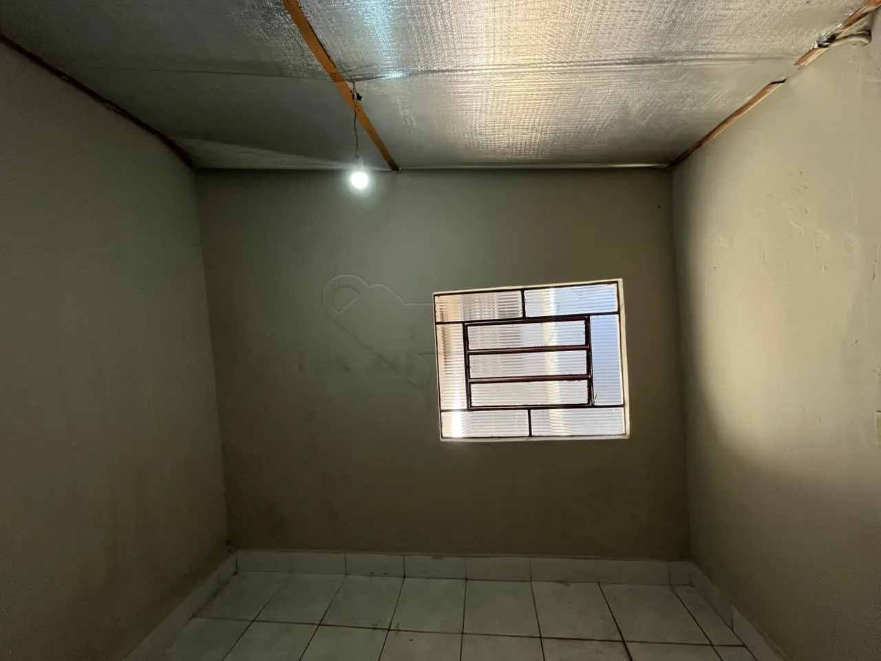 Alugar Casa / Padr&atilde;o em Limeira R$ 1.700,00 - Foto 17
