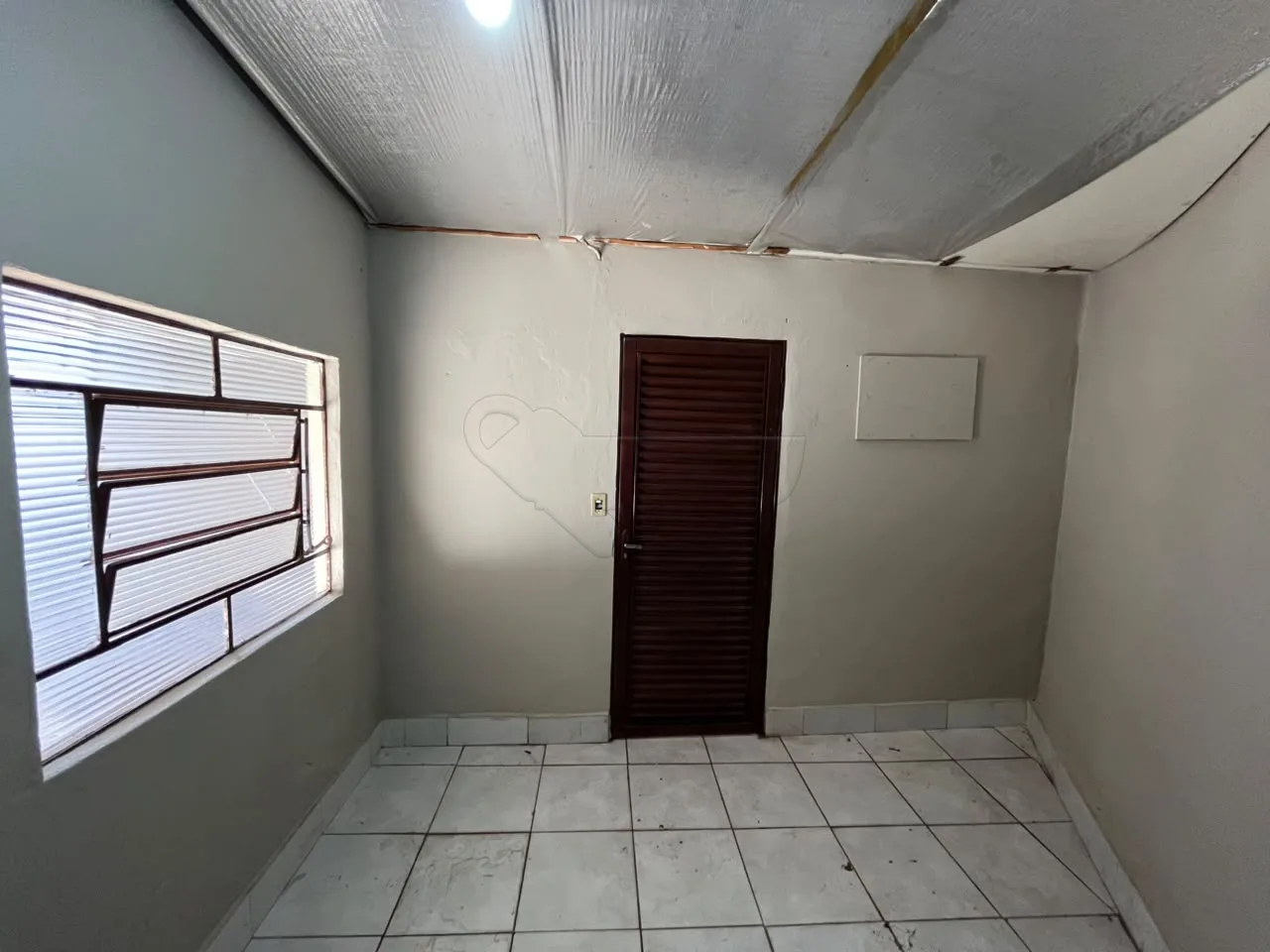 Alugar Casa / Padr&atilde;o em Limeira R$ 1.700,00 - Foto 18