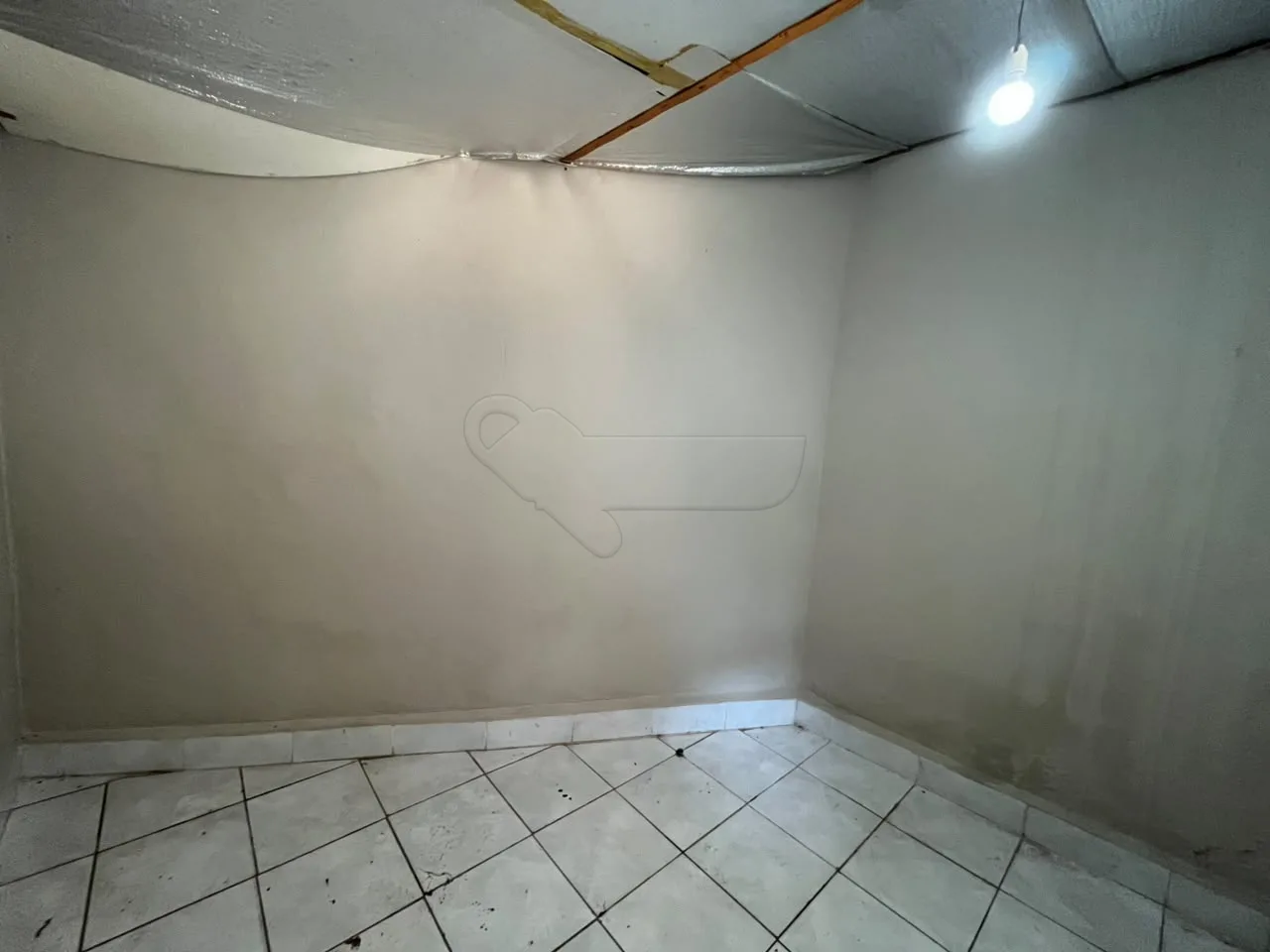 Alugar Casa / Padr&atilde;o em Limeira R$ 1.700,00 - Foto 19