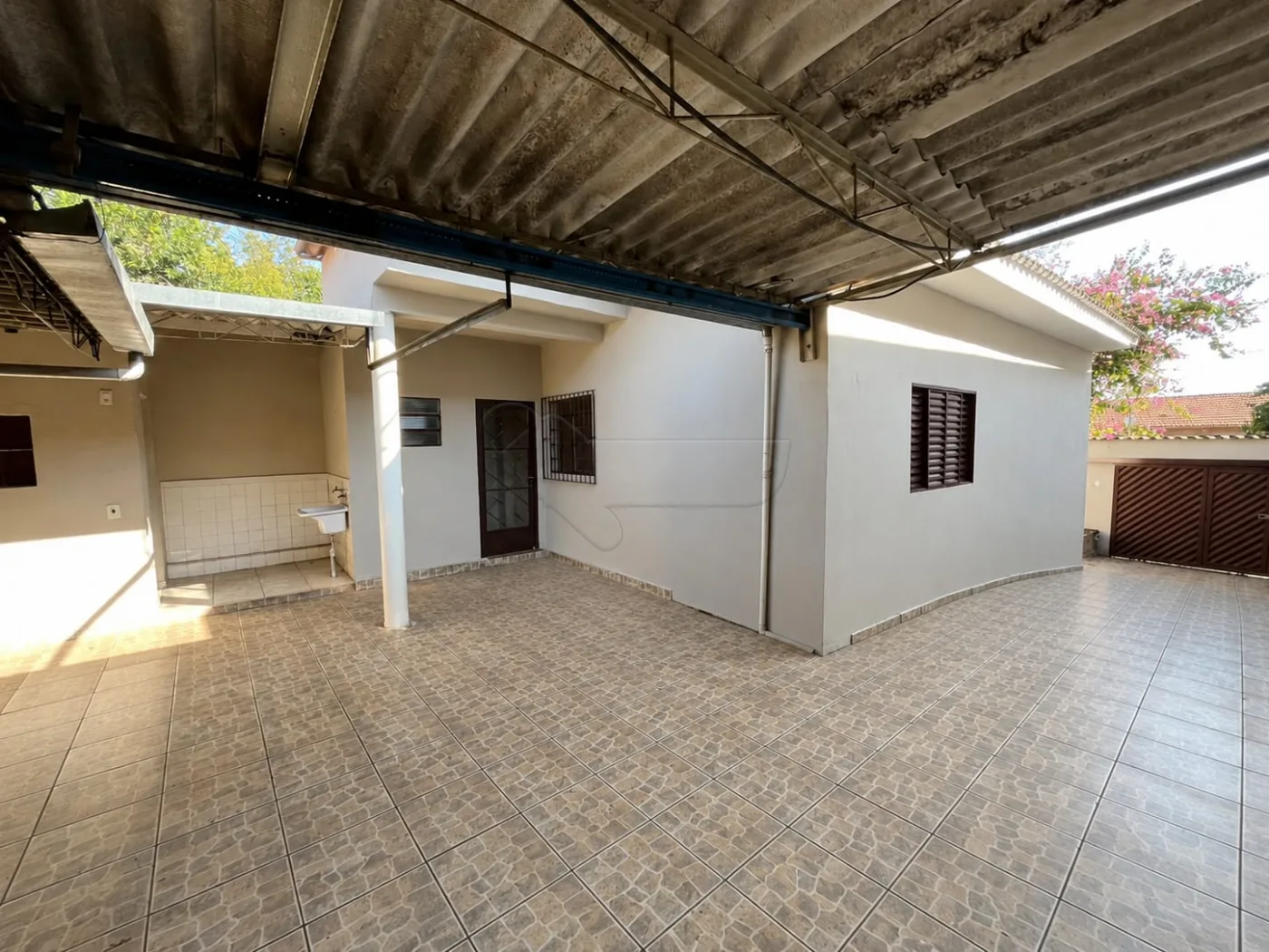 Alugar Casa / Padr&atilde;o em Limeira R$ 1.700,00 - Foto 20