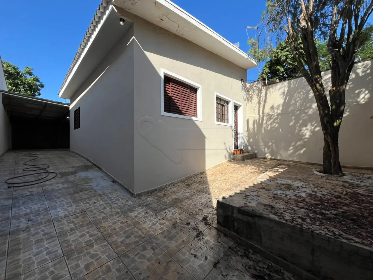 Alugar Casa / Padr&atilde;o em Limeira R$ 1.700,00 - Foto 22
