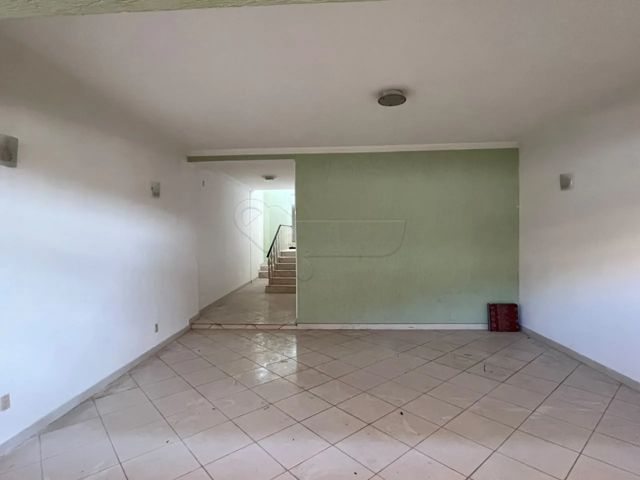 Alugar Casa / Sobrado em Limeira R$ 3.200,00 - Foto 2