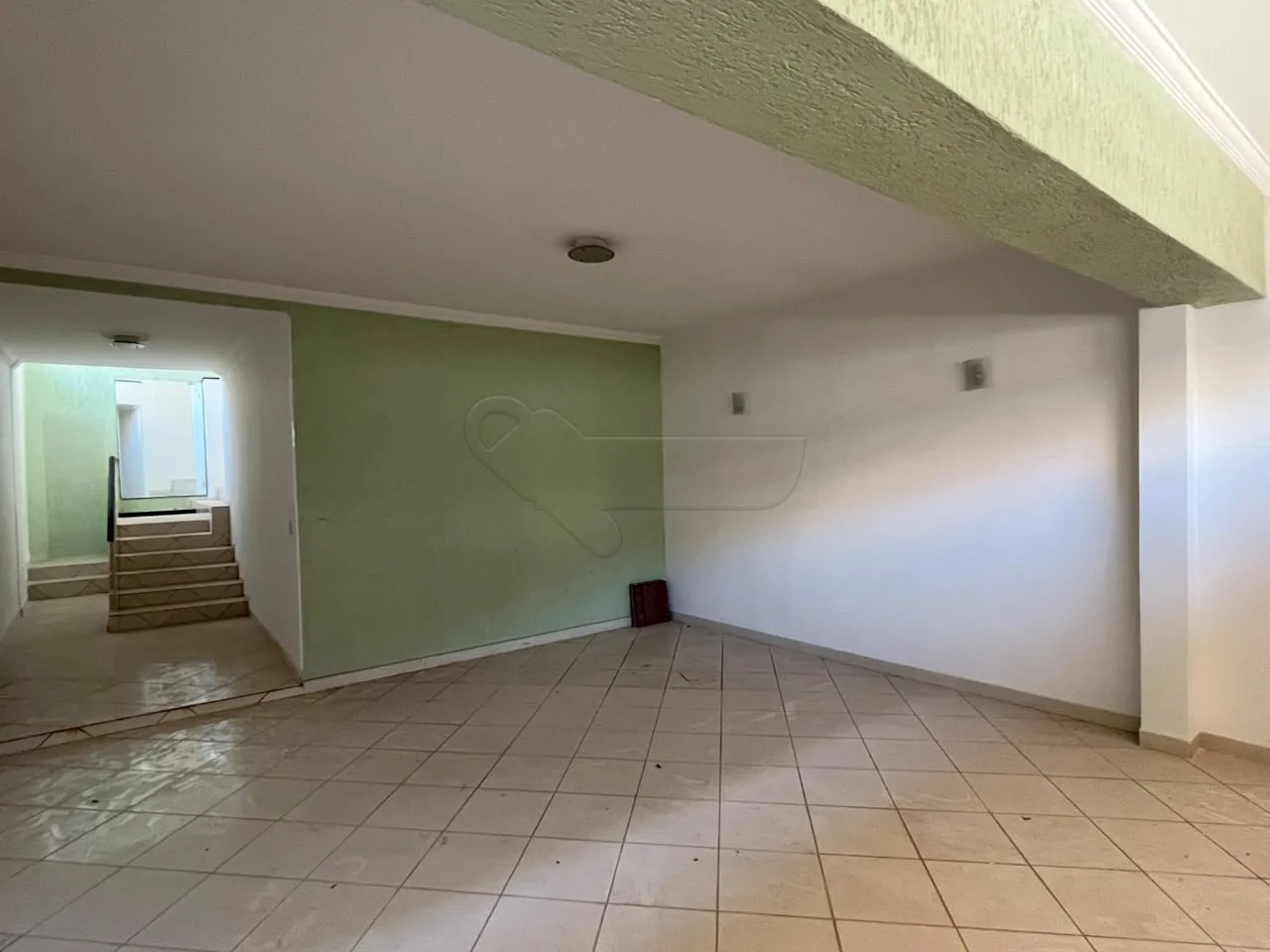 Alugar Casa / Sobrado em Limeira R$ 3.200,00 - Foto 3