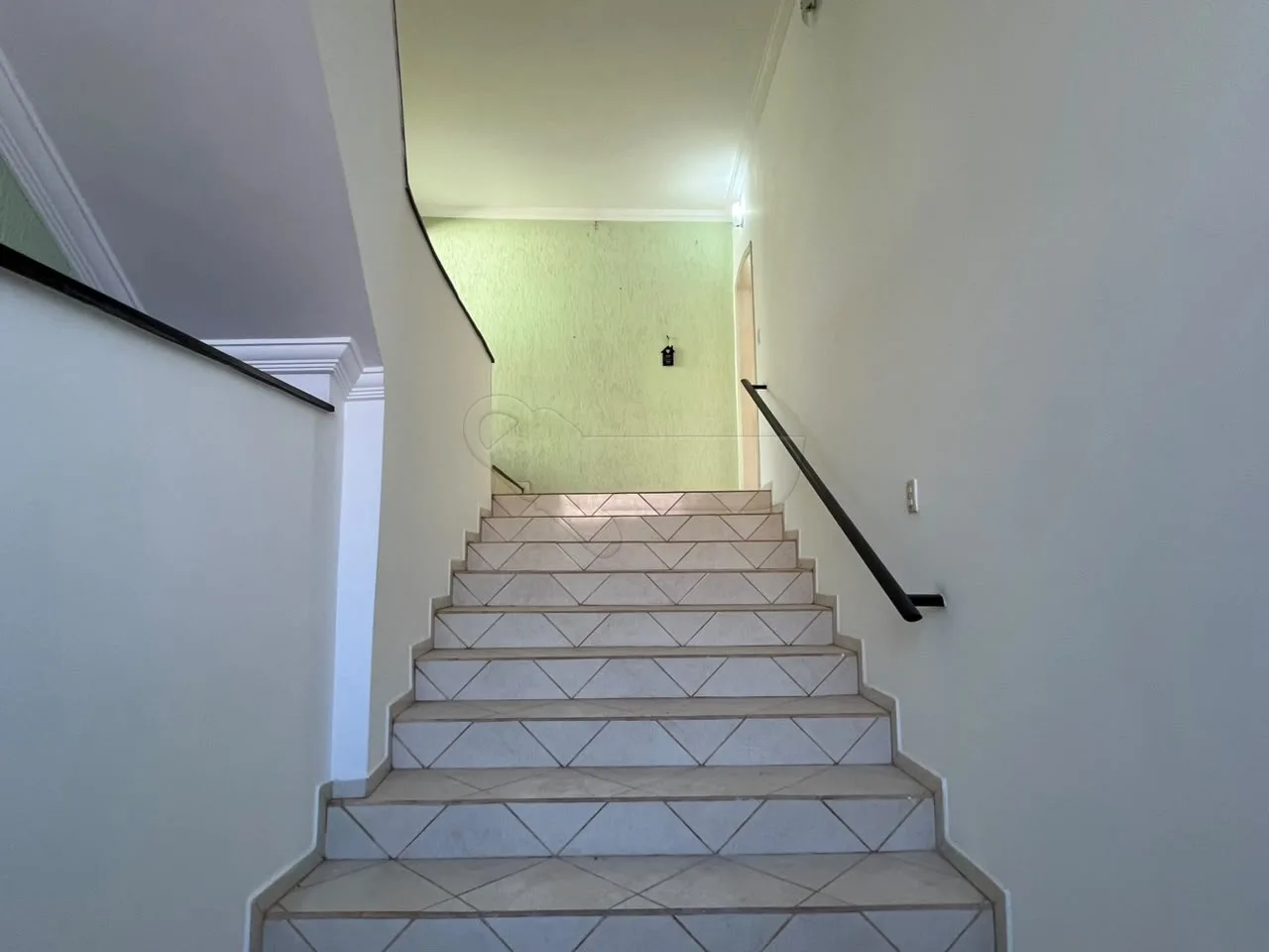Alugar Casa / Sobrado em Limeira R$ 3.200,00 - Foto 4