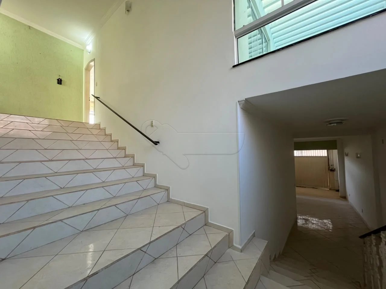 Alugar Casa / Sobrado em Limeira R$ 3.200,00 - Foto 5