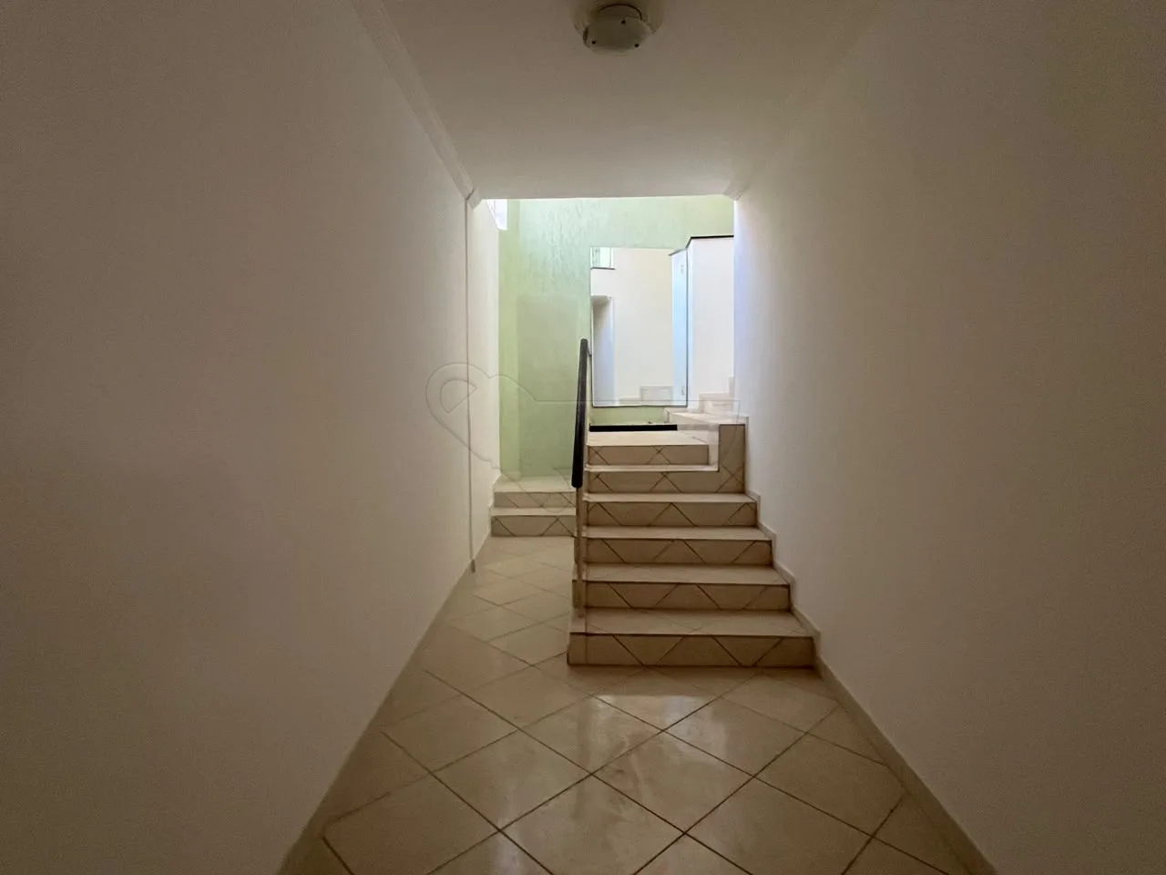 Alugar Casa / Sobrado em Limeira R$ 3.200,00 - Foto 6