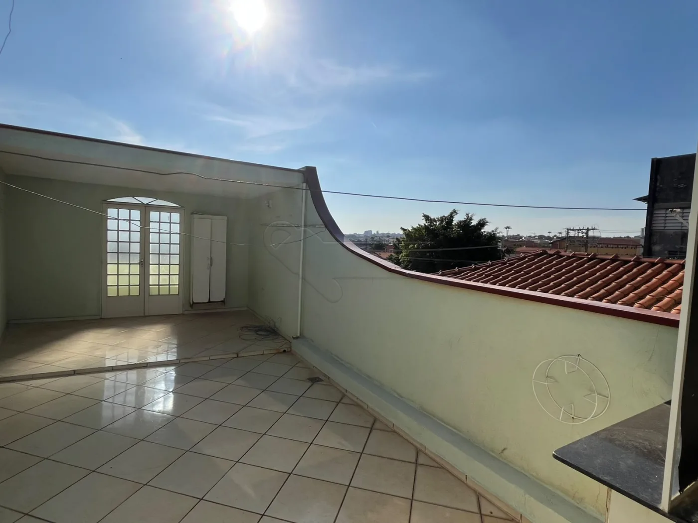 Alugar Casa / Sobrado em Limeira R$ 3.200,00 - Foto 7