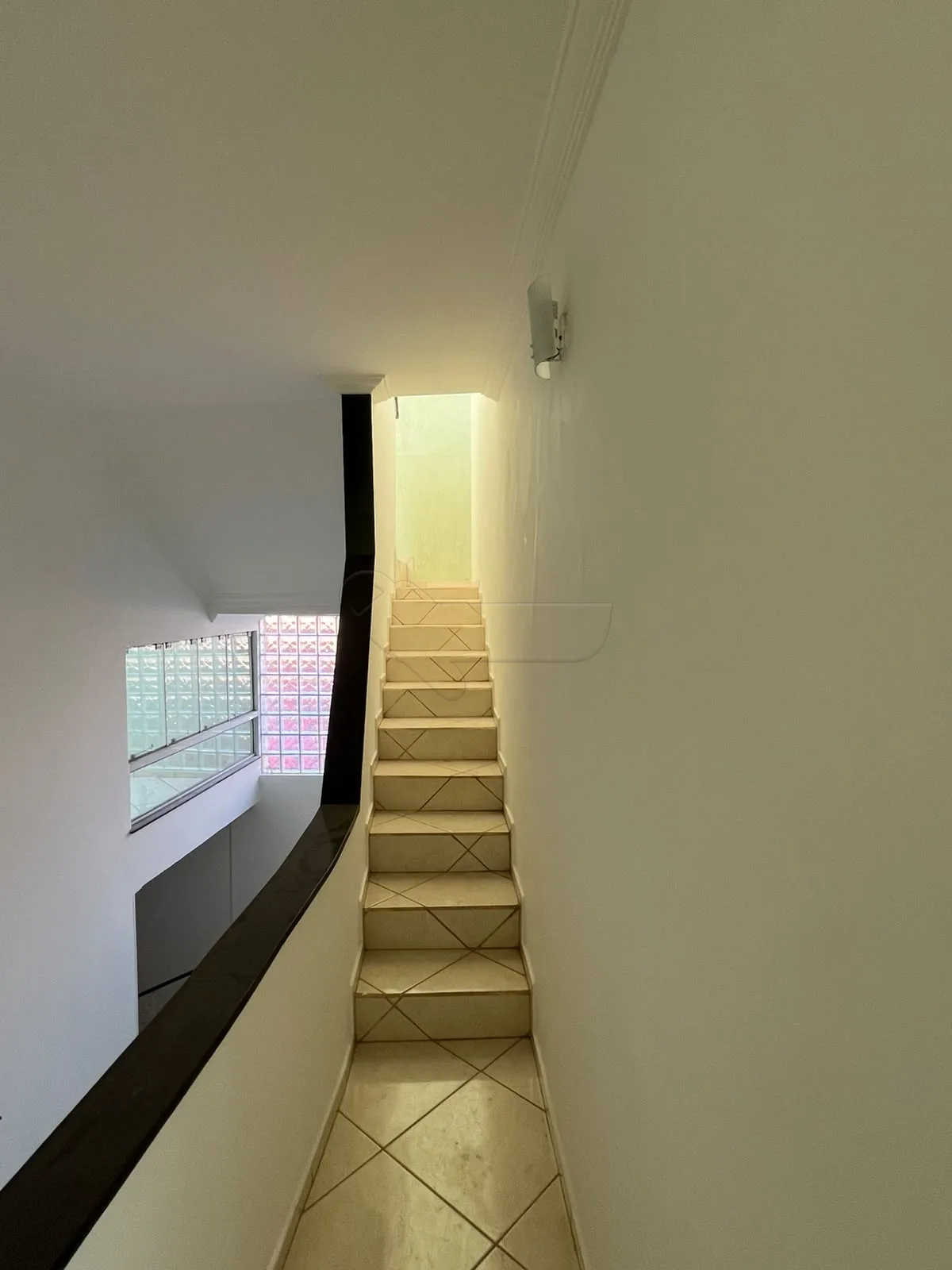 Alugar Casa / Sobrado em Limeira R$ 3.200,00 - Foto 8