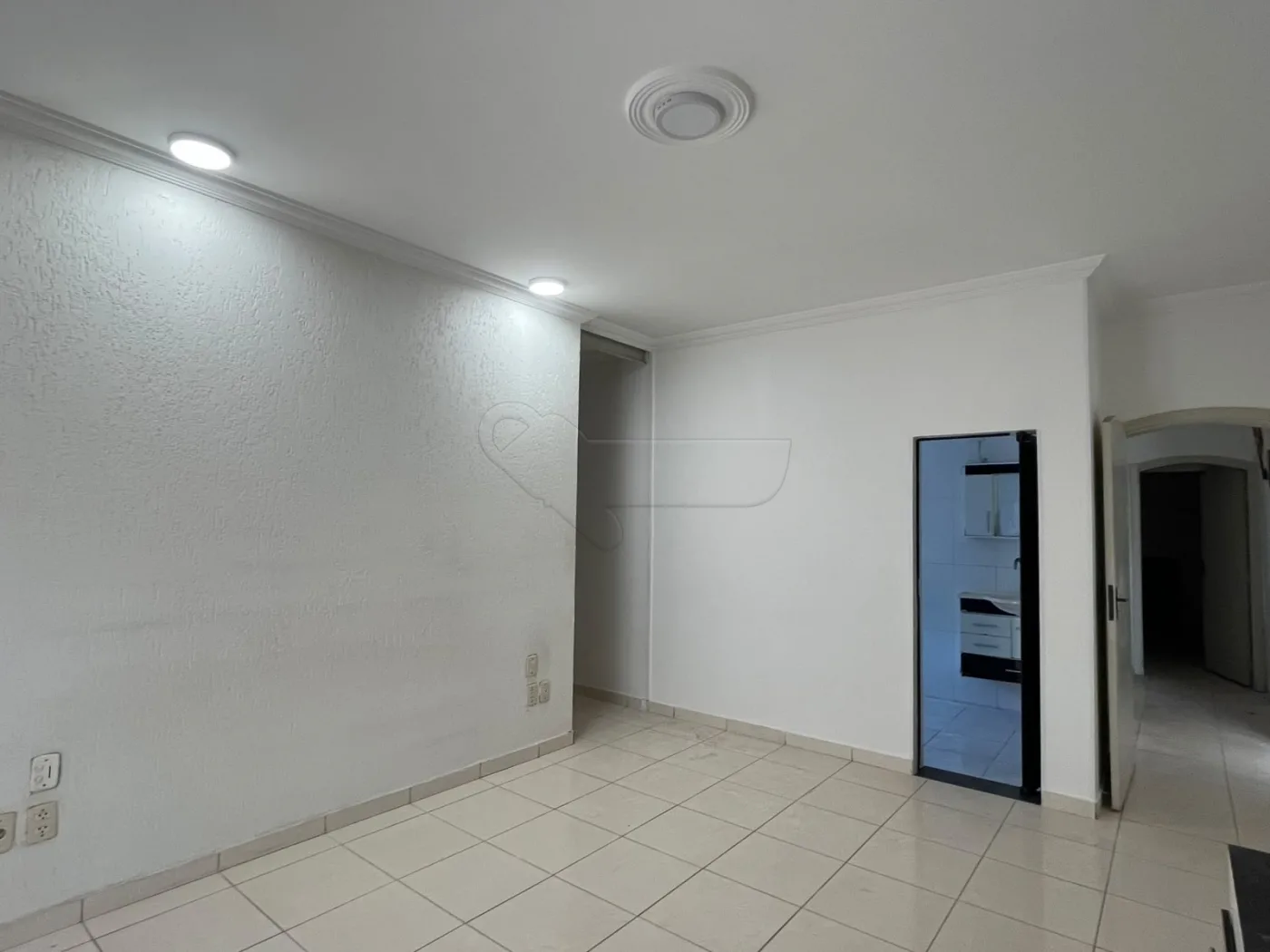 Alugar Casa / Sobrado em Limeira R$ 3.200,00 - Foto 10