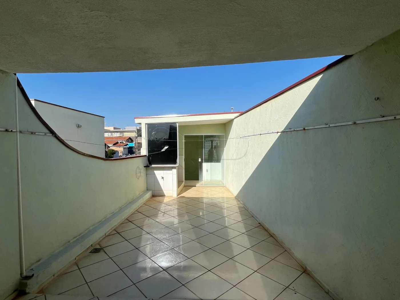 Alugar Casa / Sobrado em Limeira R$ 3.200,00 - Foto 9