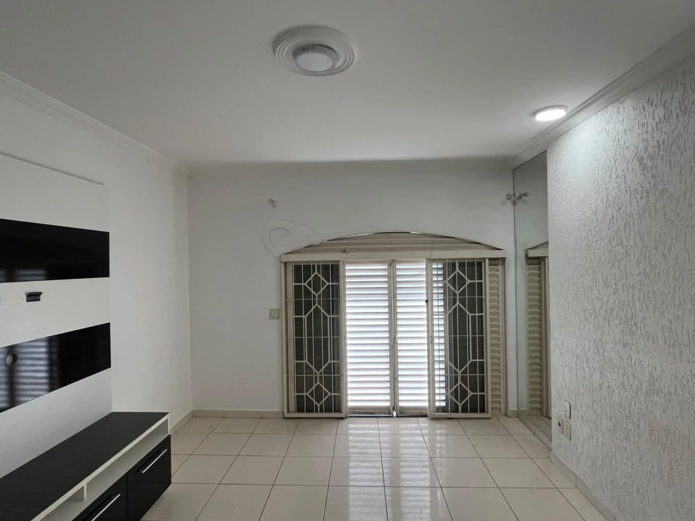 Alugar Casa / Sobrado em Limeira R$ 3.200,00 - Foto 11