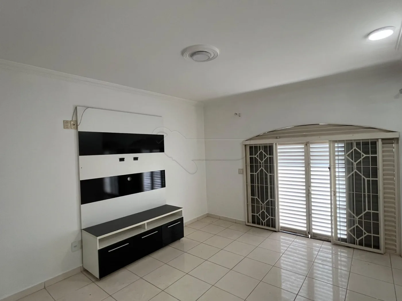 Alugar Casa / Sobrado em Limeira R$ 3.200,00 - Foto 12