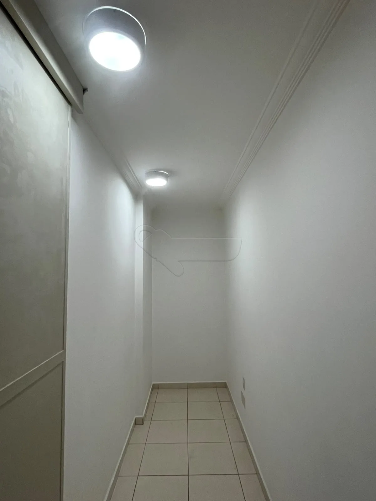 Alugar Casa / Sobrado em Limeira R$ 3.200,00 - Foto 13