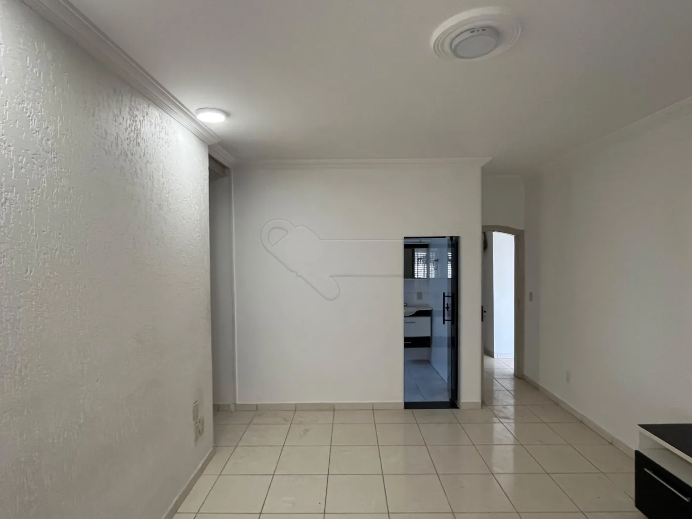 Alugar Casa / Sobrado em Limeira R$ 3.200,00 - Foto 14