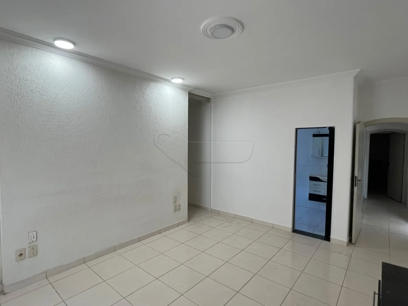 Alugar Casa / Sobrado em Limeira R$ 3.200,00 - Foto 15