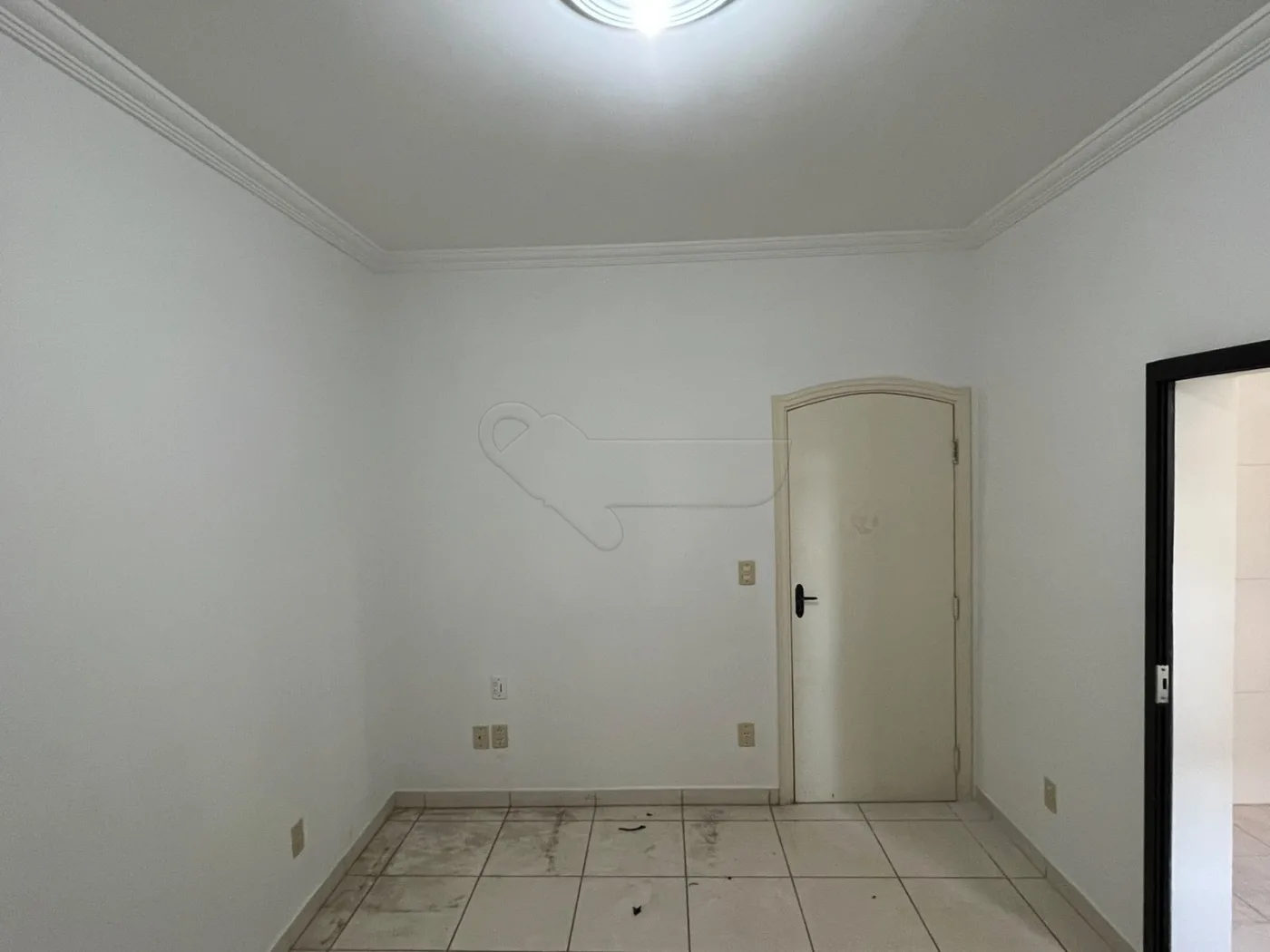 Alugar Casa / Sobrado em Limeira R$ 3.200,00 - Foto 16