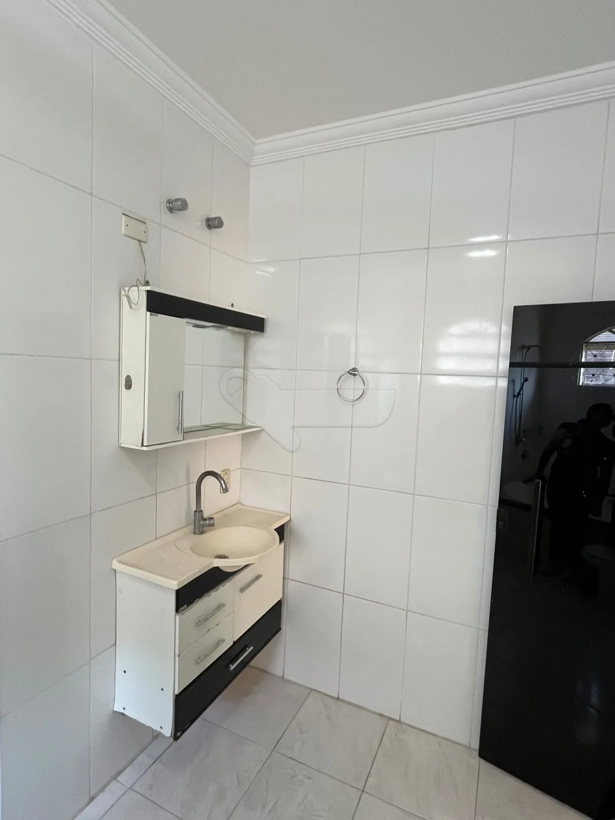 Alugar Casa / Sobrado em Limeira R$ 3.200,00 - Foto 17