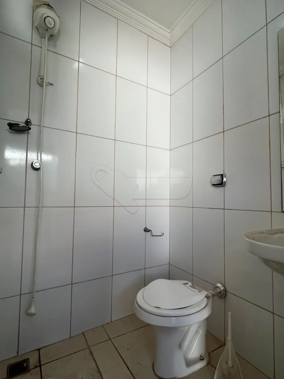 Alugar Casa / Sobrado em Limeira R$ 3.200,00 - Foto 18