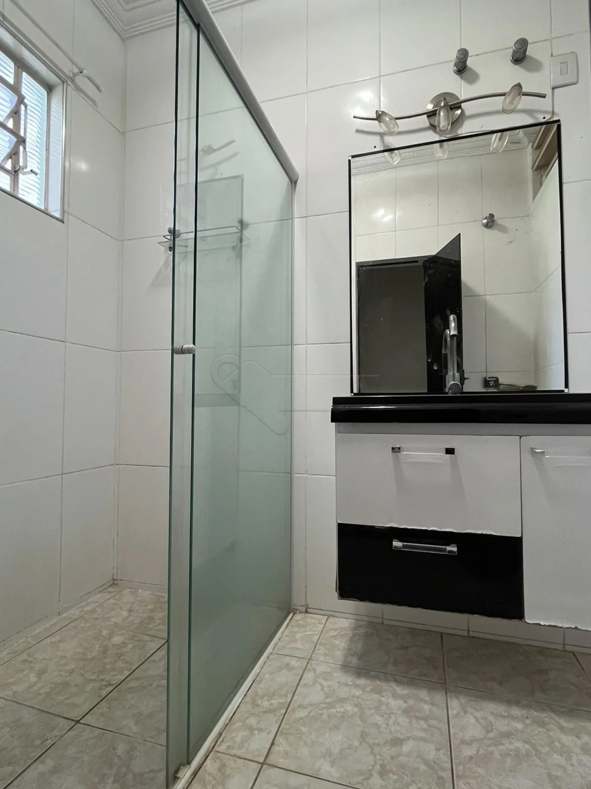 Alugar Casa / Sobrado em Limeira R$ 3.200,00 - Foto 19