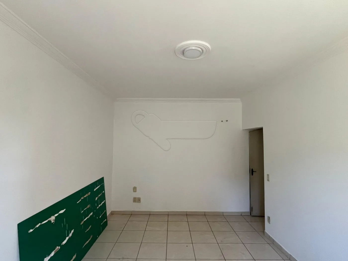 Alugar Casa / Sobrado em Limeira R$ 3.200,00 - Foto 20