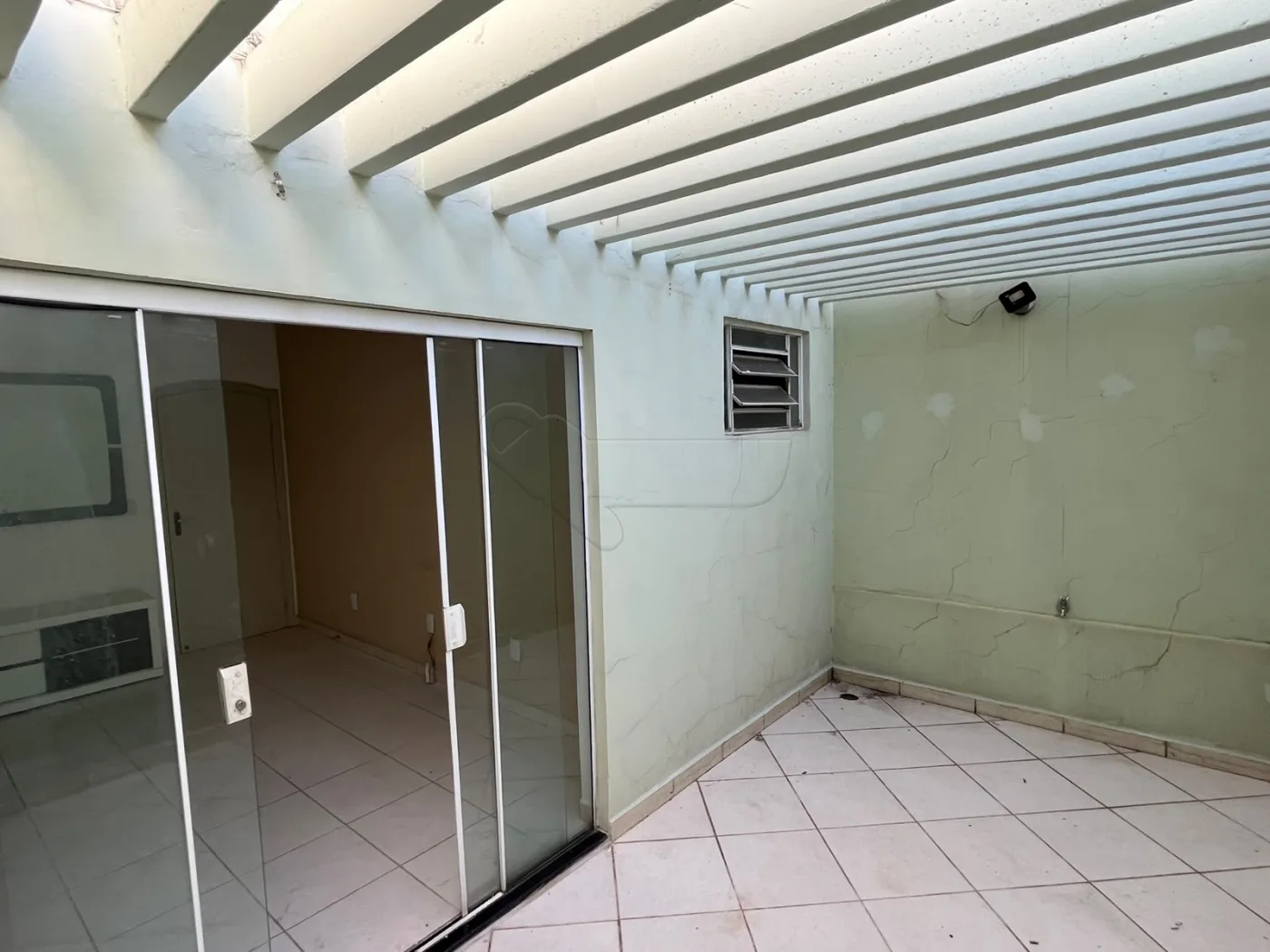 Alugar Casa / Sobrado em Limeira R$ 3.200,00 - Foto 21