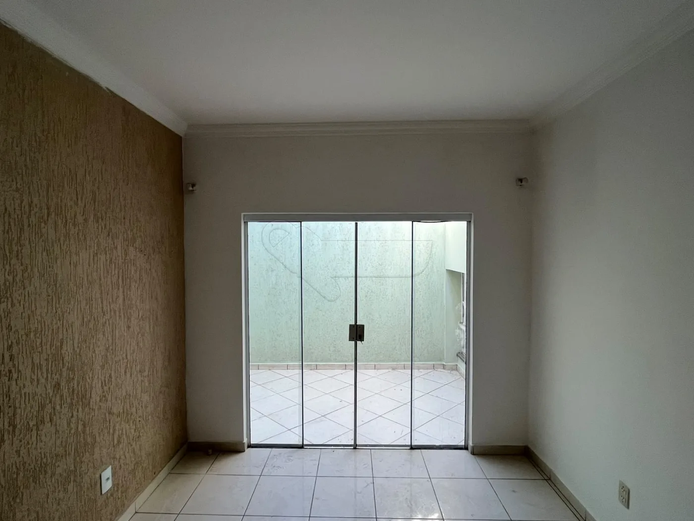 Alugar Casa / Sobrado em Limeira R$ 3.200,00 - Foto 22