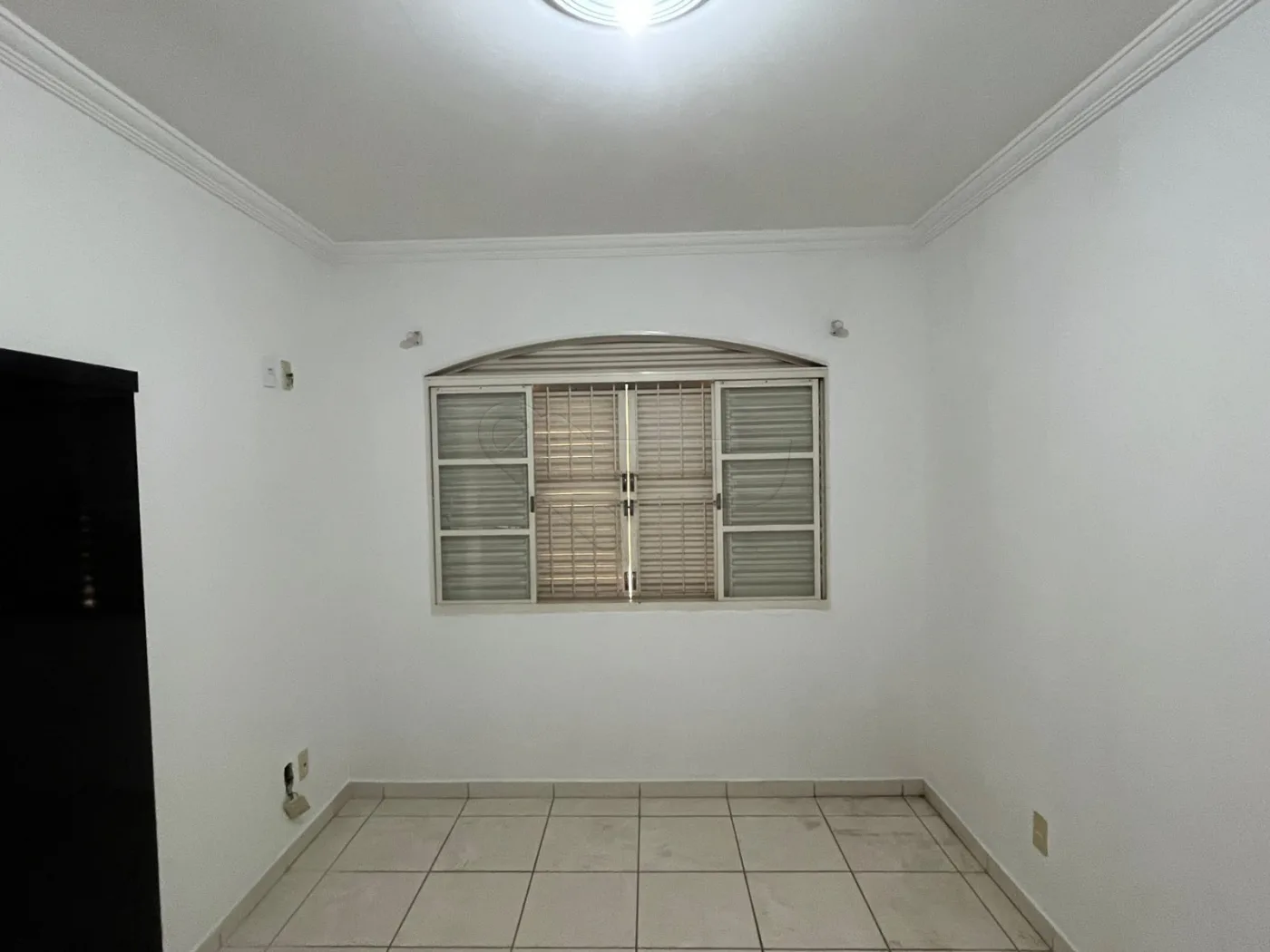 Alugar Casa / Sobrado em Limeira R$ 3.200,00 - Foto 23