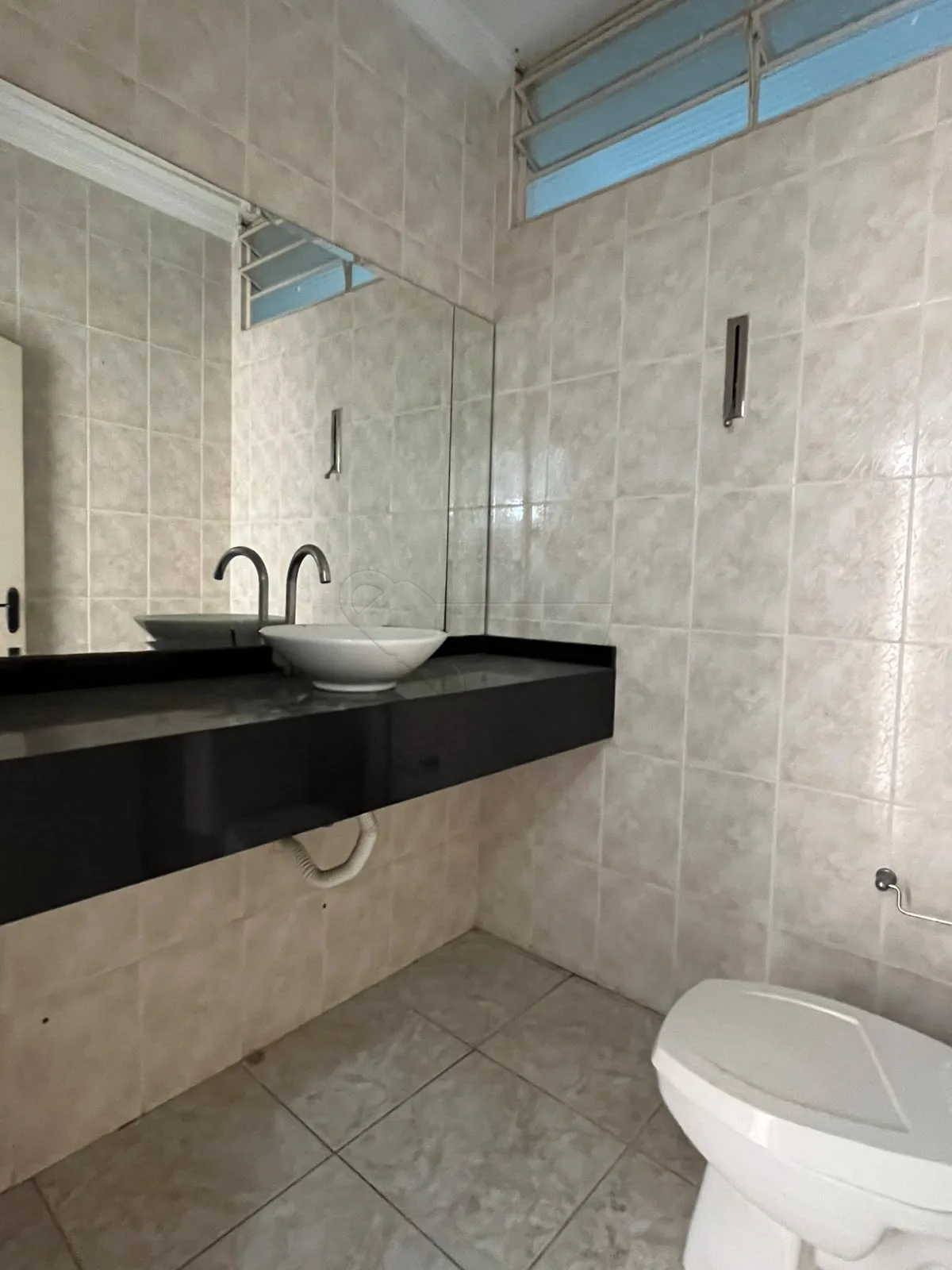 Alugar Casa / Sobrado em Limeira R$ 3.200,00 - Foto 24