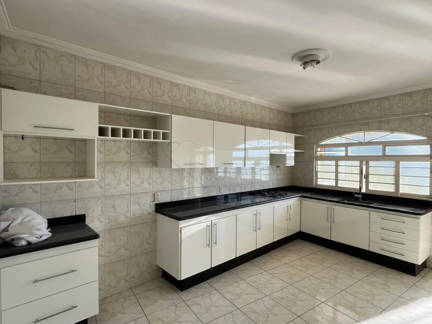 Alugar Casa / Sobrado em Limeira R$ 3.200,00 - Foto 25