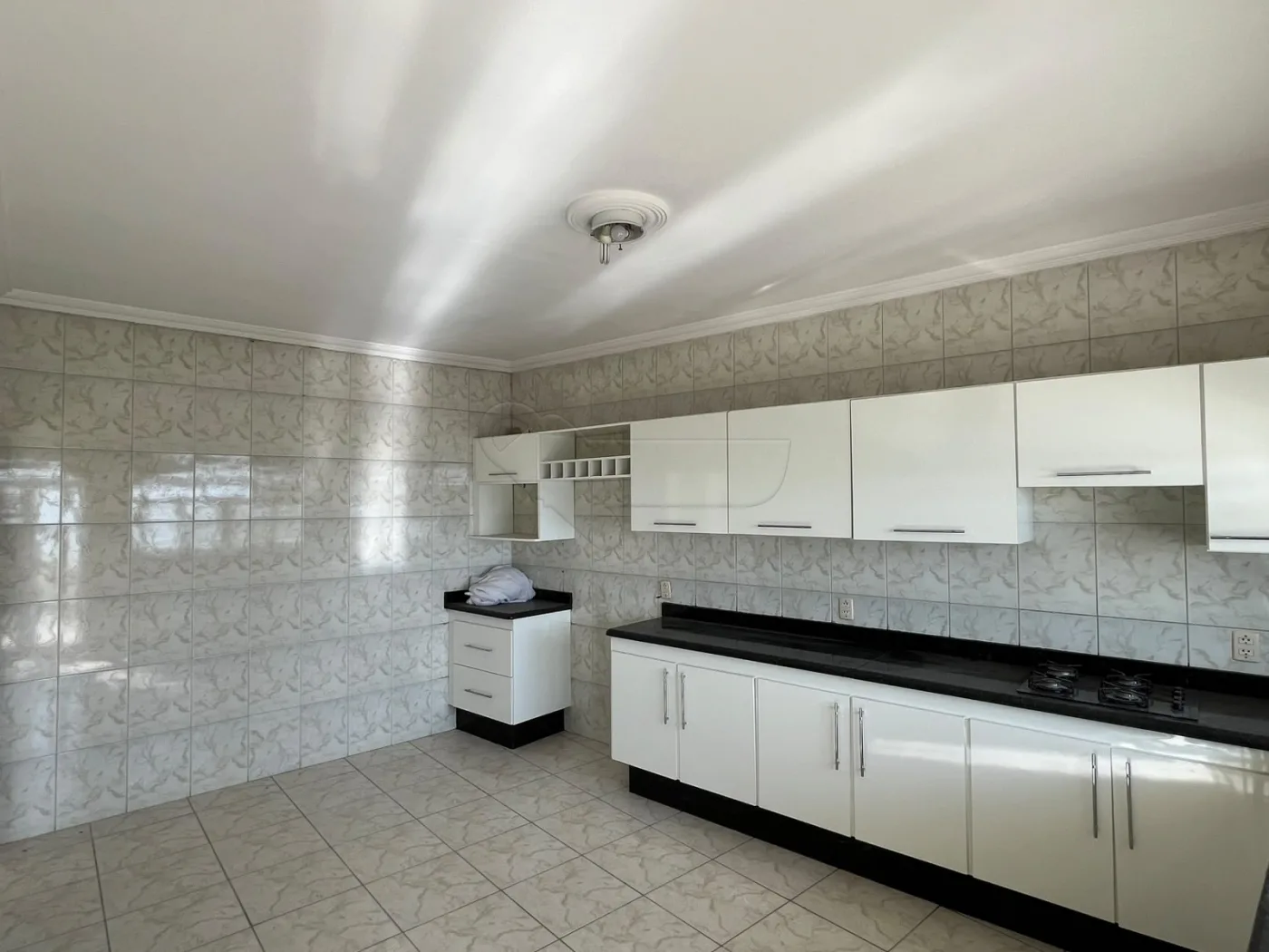 Alugar Casa / Sobrado em Limeira R$ 3.200,00 - Foto 26