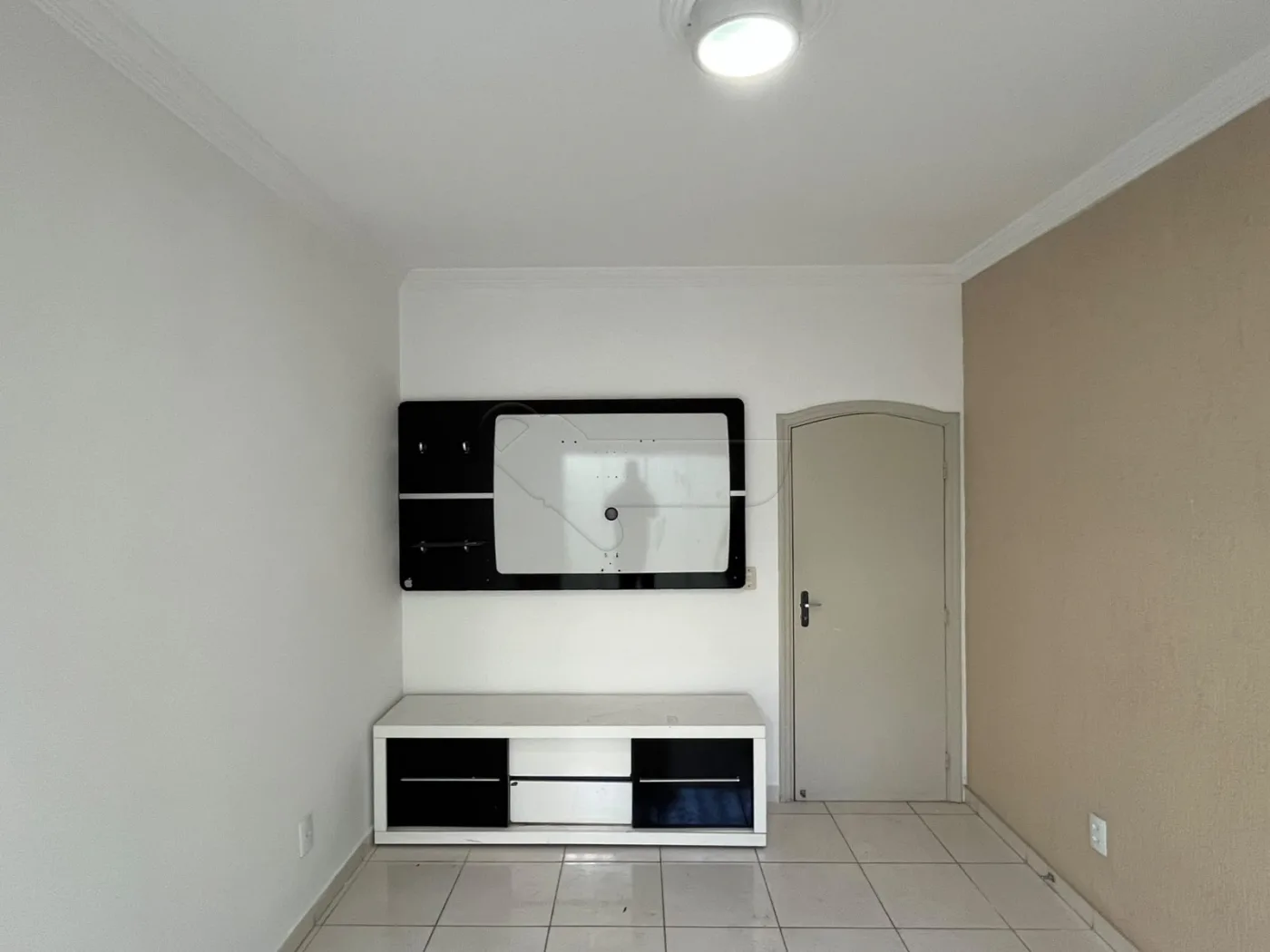 Alugar Casa / Sobrado em Limeira R$ 3.200,00 - Foto 27
