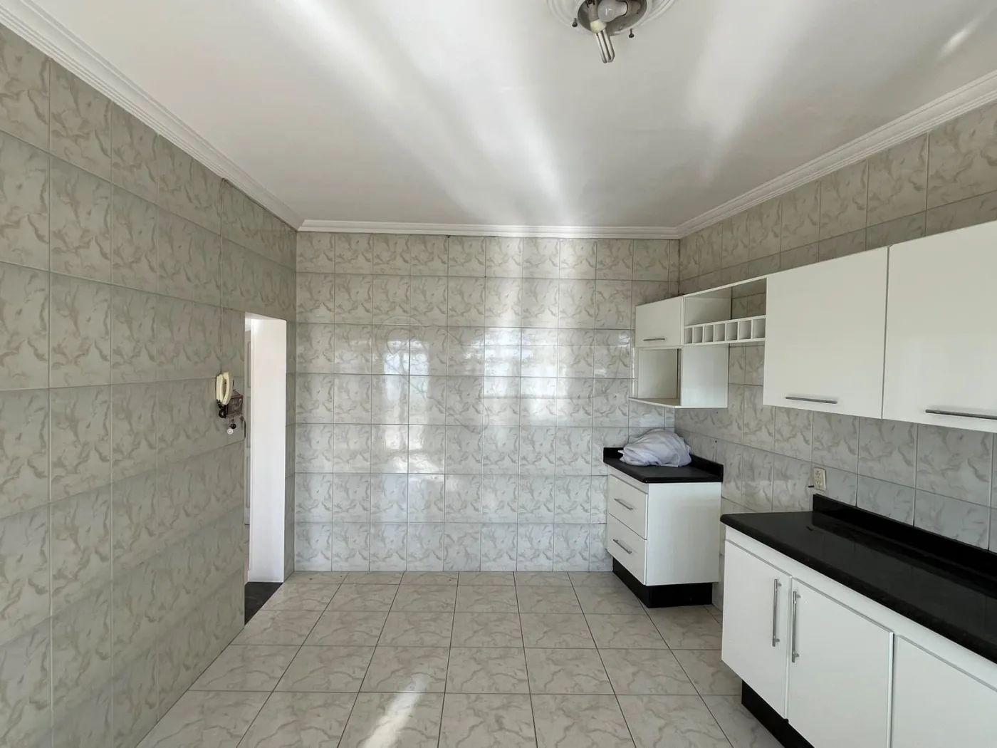 Alugar Casa / Sobrado em Limeira R$ 3.200,00 - Foto 28
