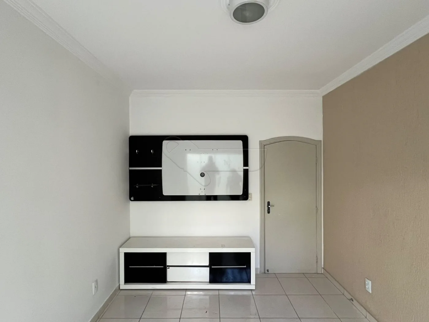 Alugar Casa / Sobrado em Limeira R$ 3.200,00 - Foto 29