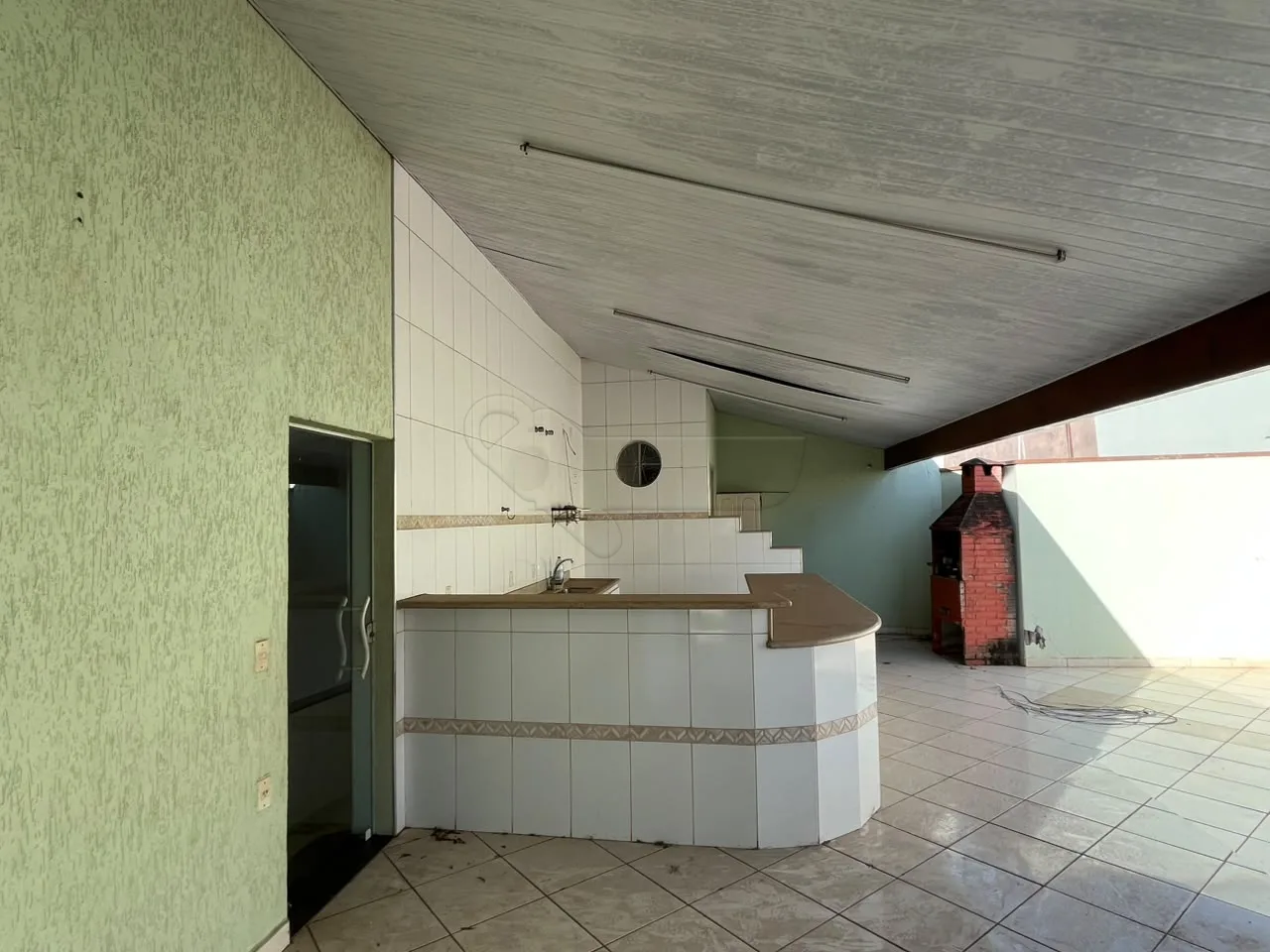 Alugar Casa / Sobrado em Limeira R$ 3.200,00 - Foto 31