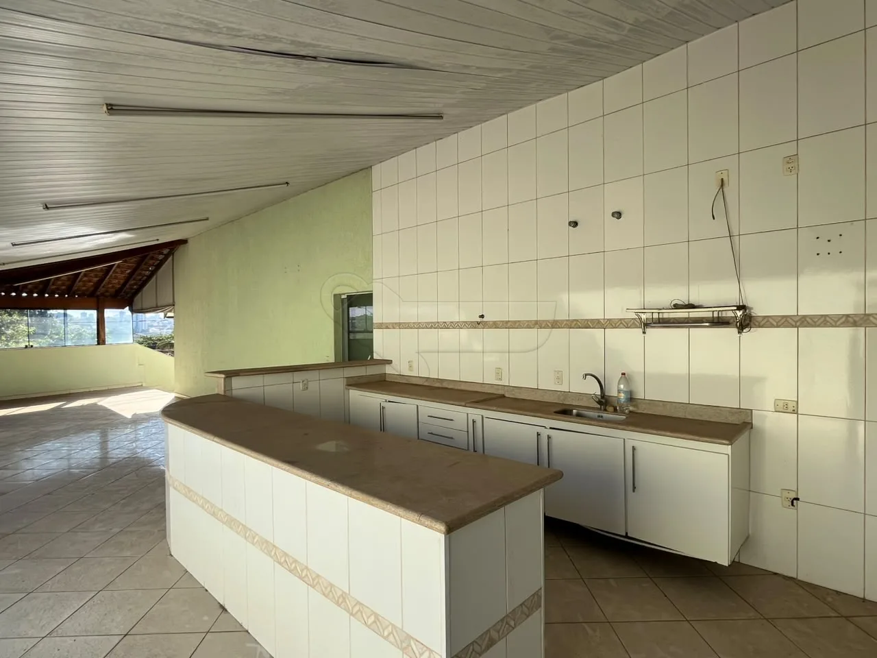 Alugar Casa / Sobrado em Limeira R$ 3.200,00 - Foto 32
