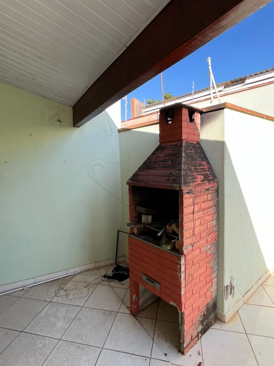 Alugar Casa / Sobrado em Limeira R$ 3.200,00 - Foto 34