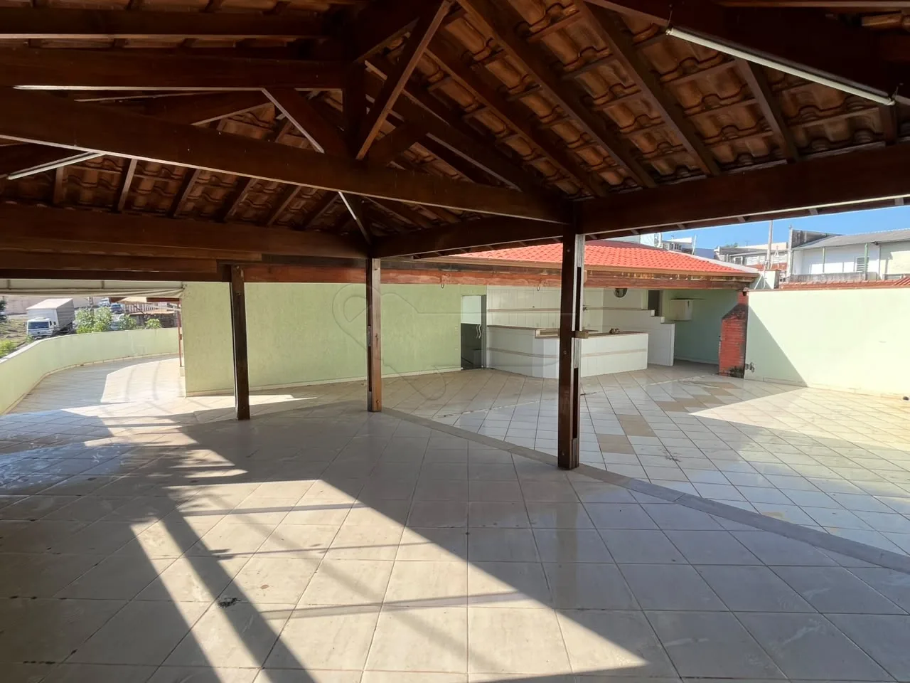 Alugar Casa / Sobrado em Limeira R$ 3.200,00 - Foto 35