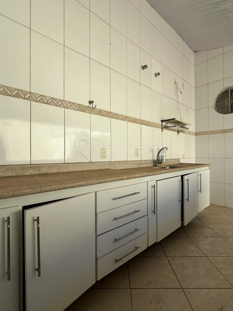 Alugar Casa / Sobrado em Limeira R$ 3.200,00 - Foto 36