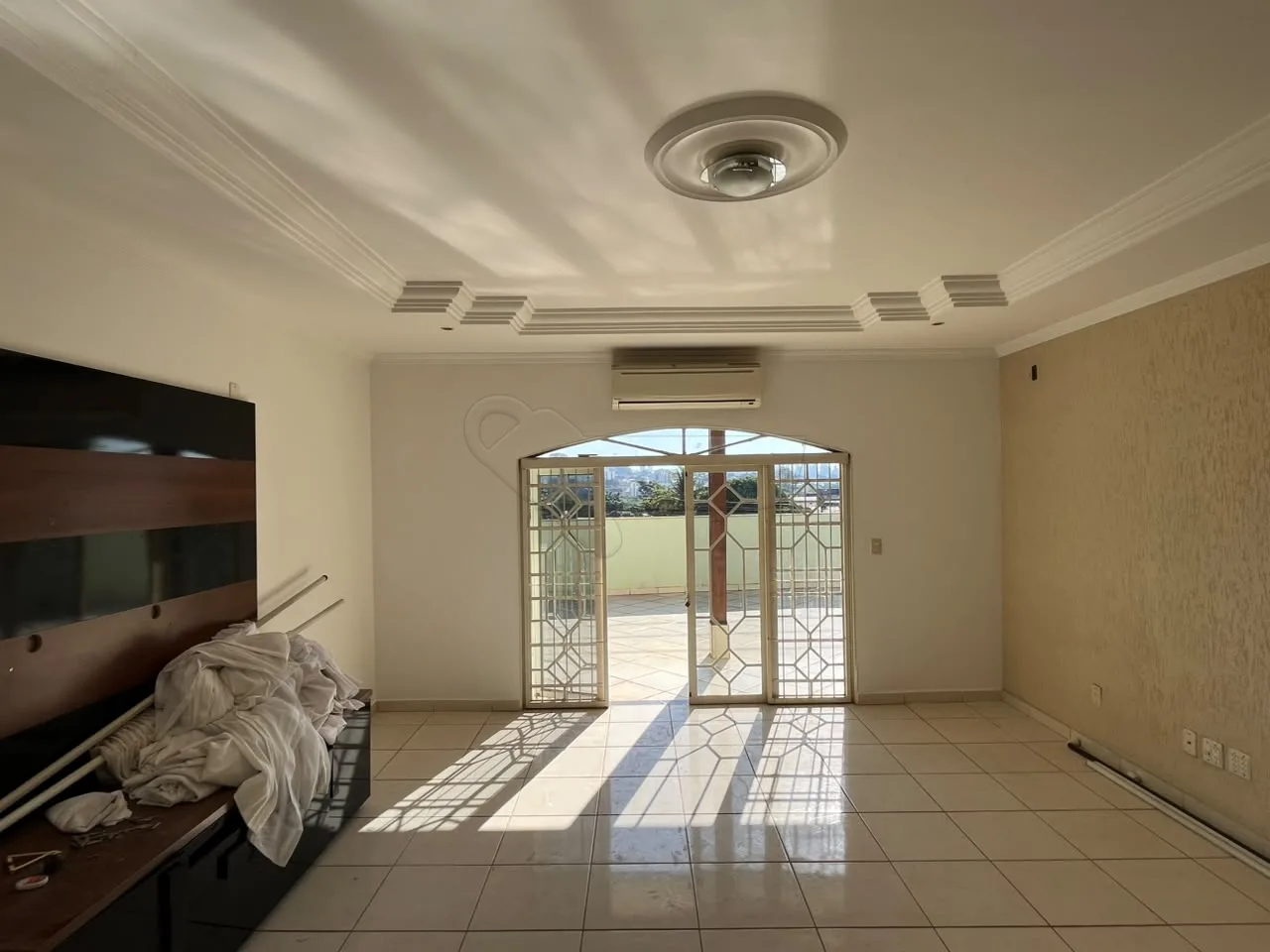 Alugar Casa / Sobrado em Limeira R$ 3.200,00 - Foto 38