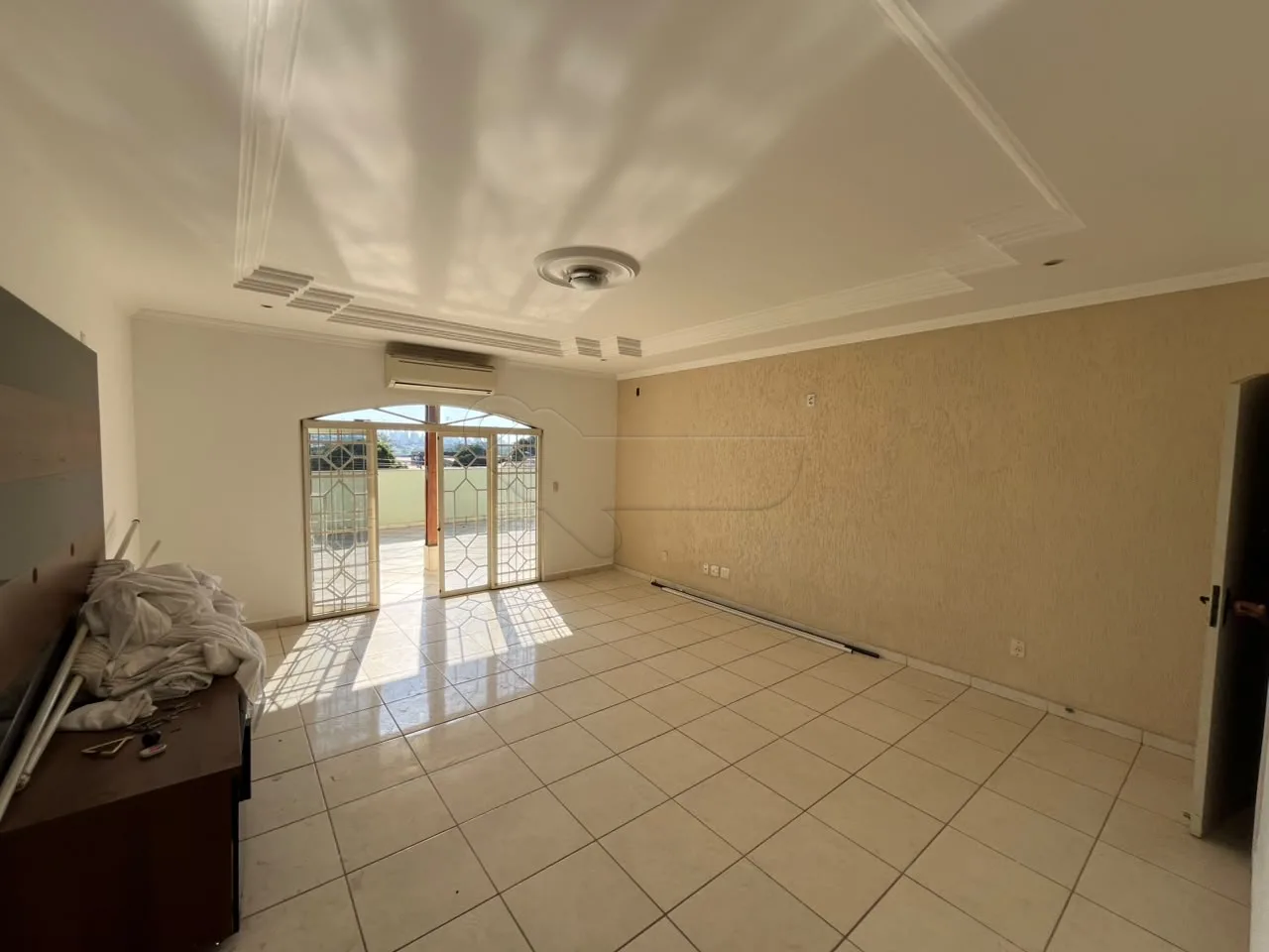 Alugar Casa / Sobrado em Limeira R$ 3.200,00 - Foto 39