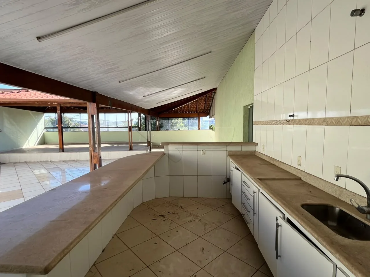 Alugar Casa / Sobrado em Limeira R$ 3.200,00 - Foto 40