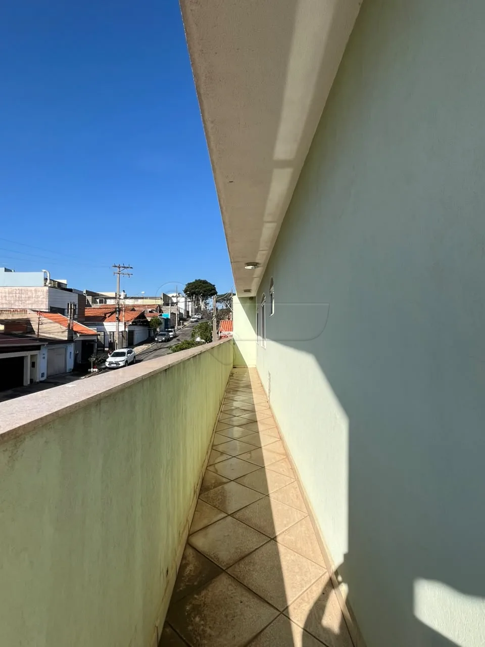 Alugar Casa / Sobrado em Limeira R$ 3.200,00 - Foto 41
