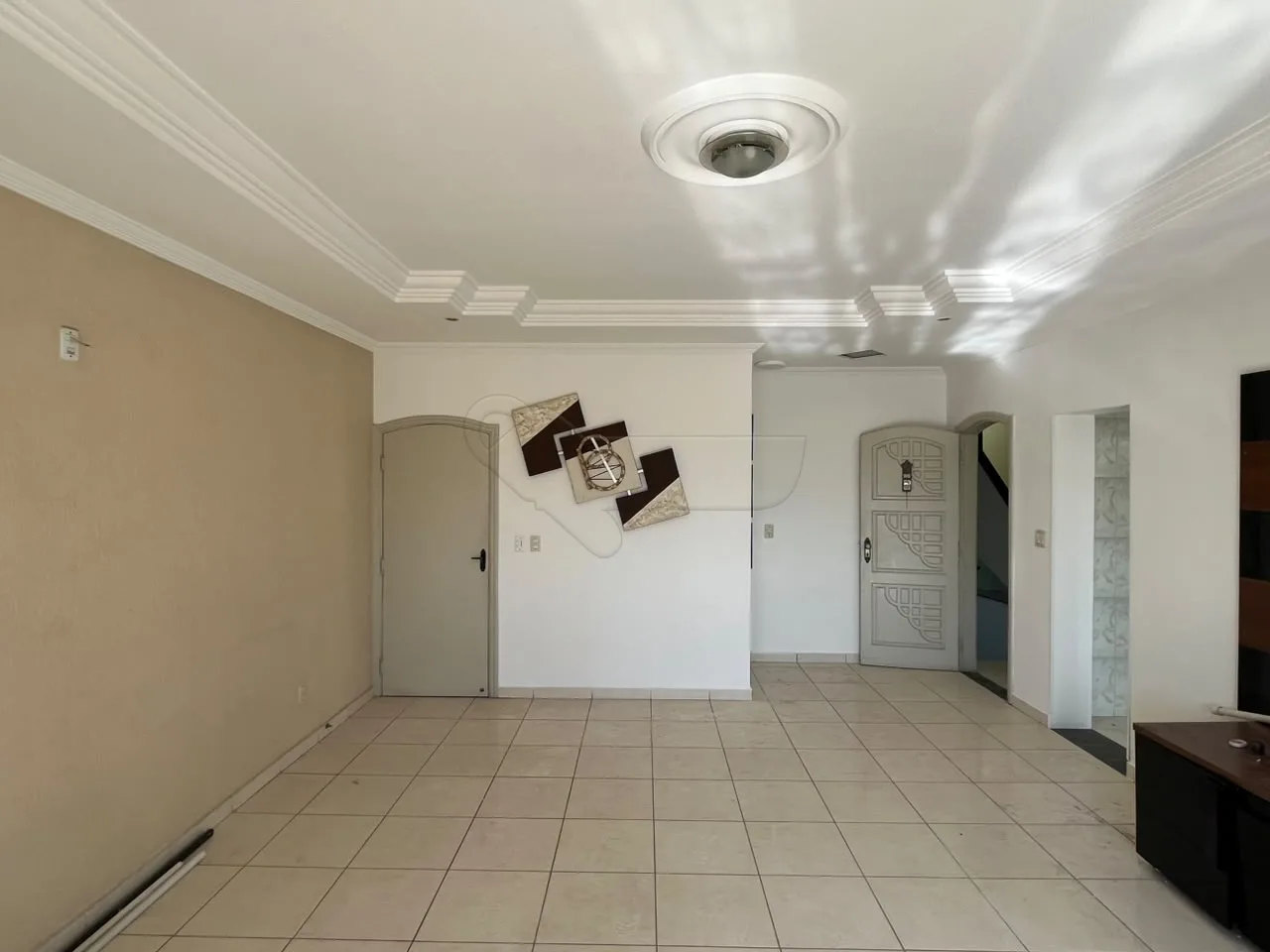 Alugar Casa / Sobrado em Limeira R$ 3.200,00 - Foto 42