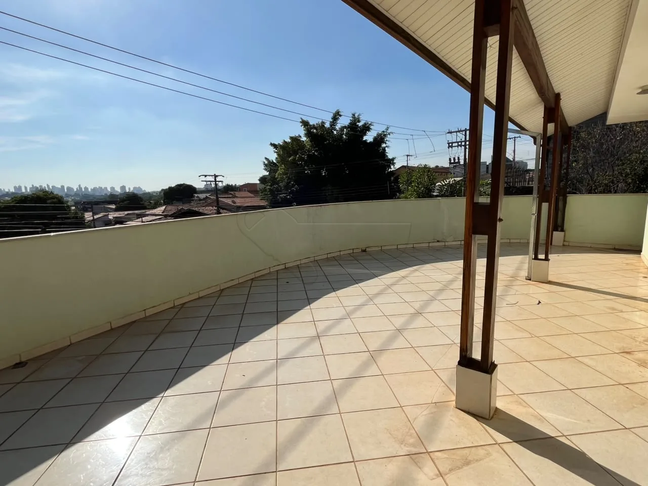 Alugar Casa / Sobrado em Limeira R$ 3.200,00 - Foto 45