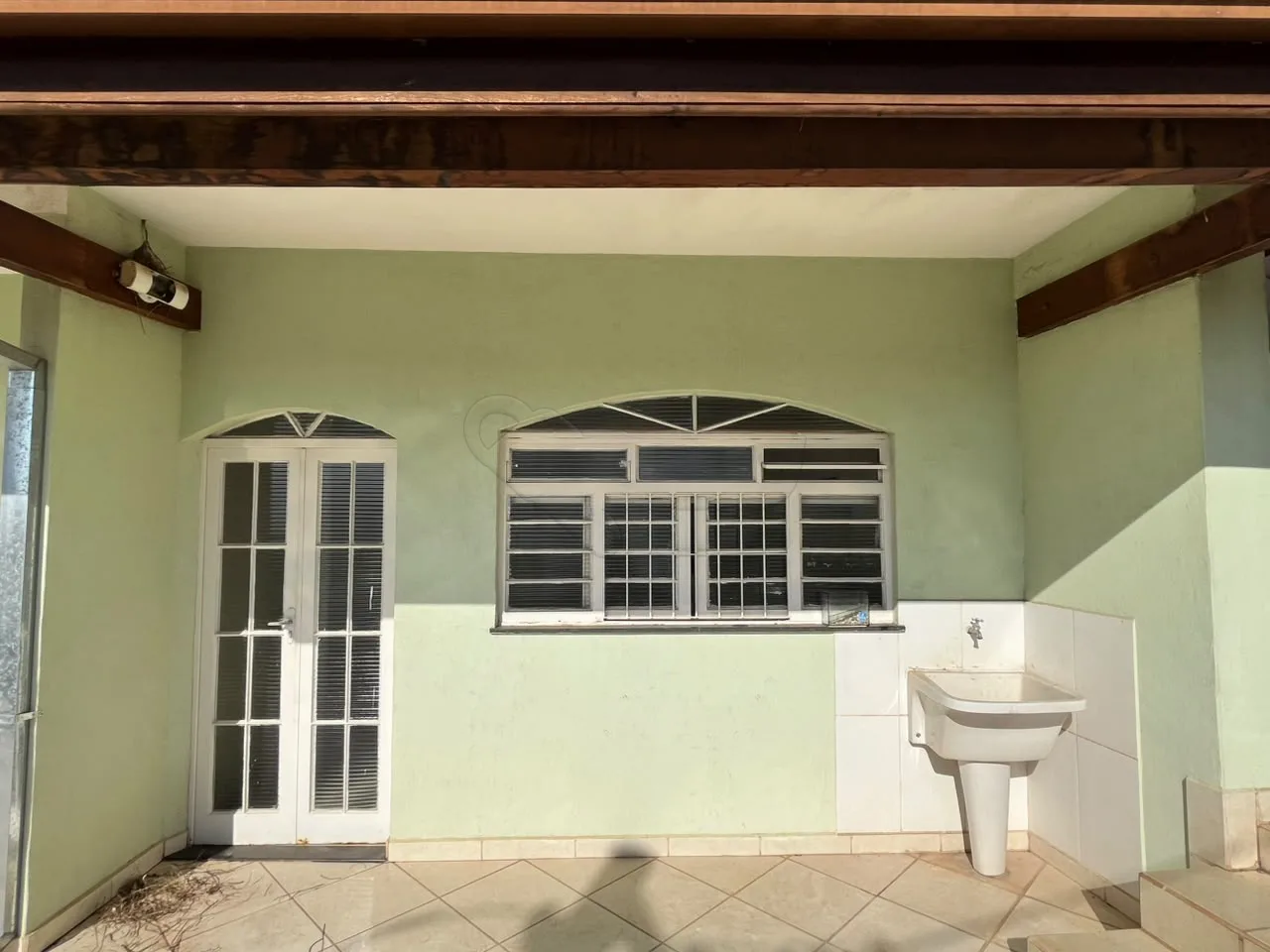 Alugar Casa / Sobrado em Limeira R$ 3.200,00 - Foto 46